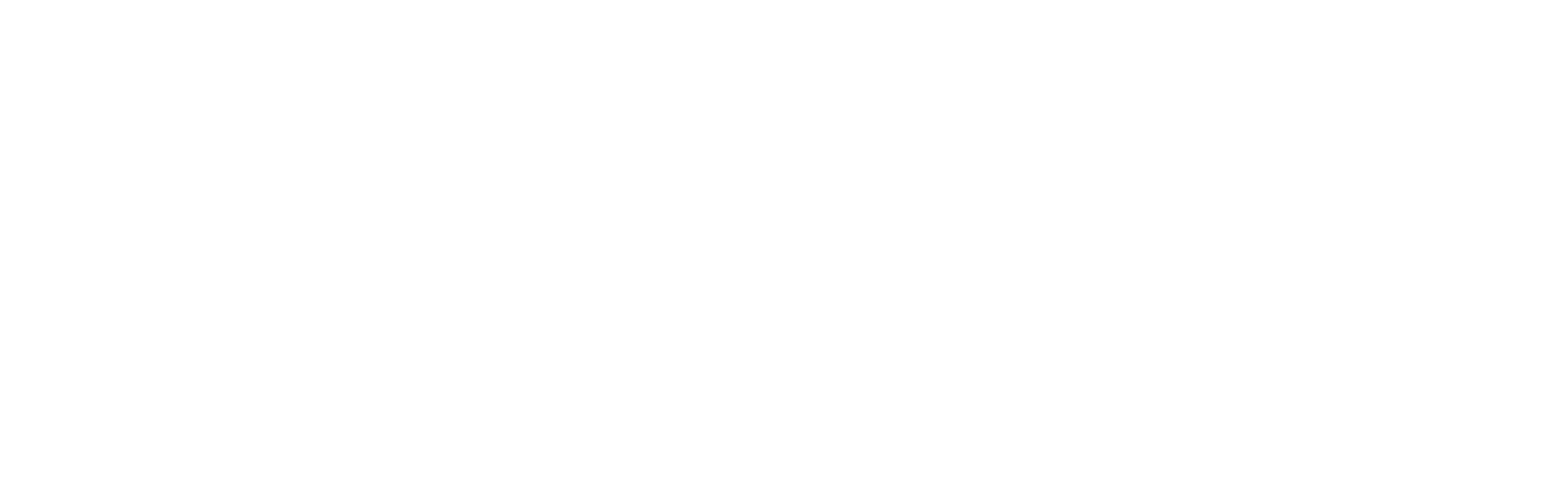 철의 꿈