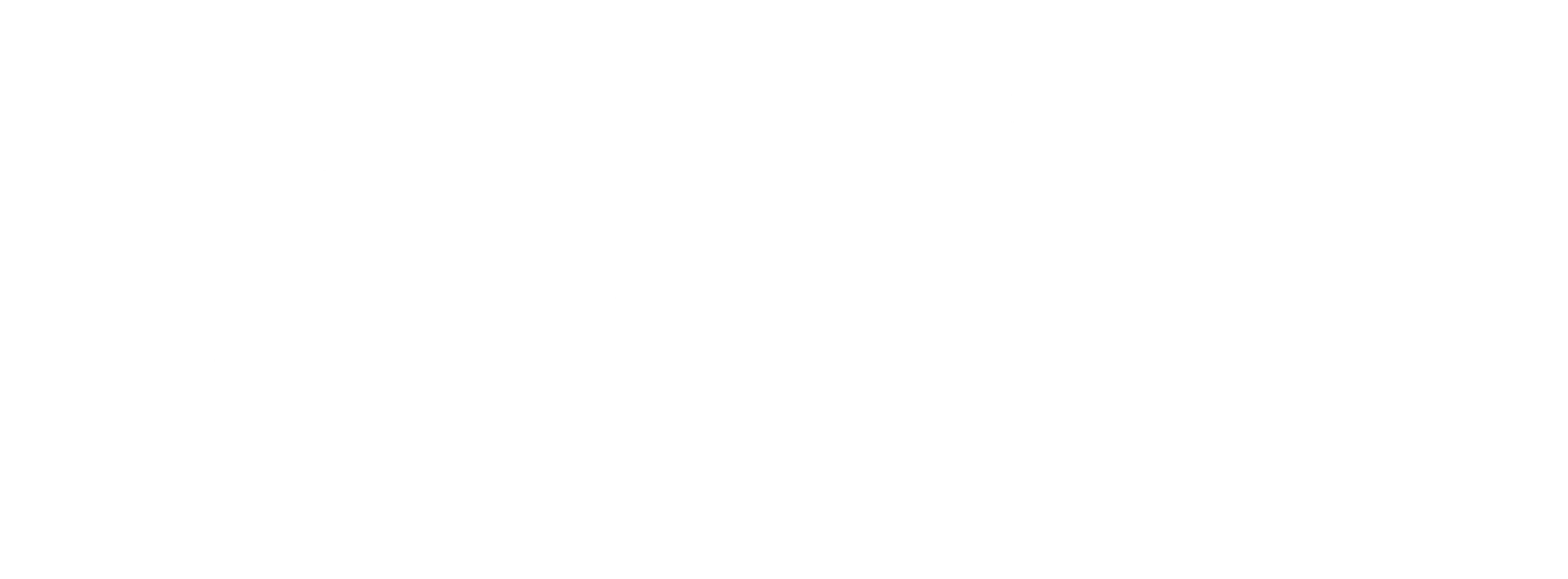 명월제군심