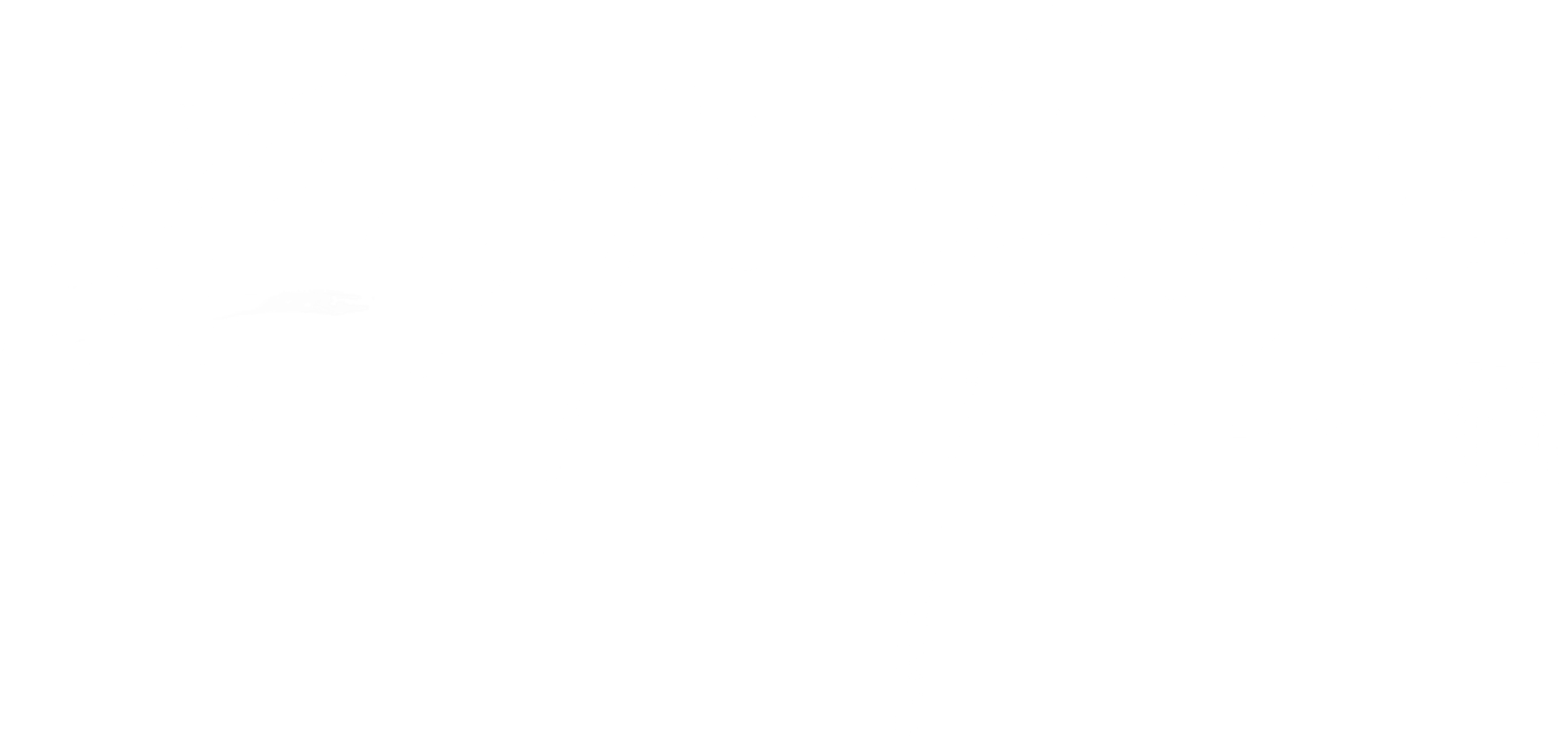 풍기낙양