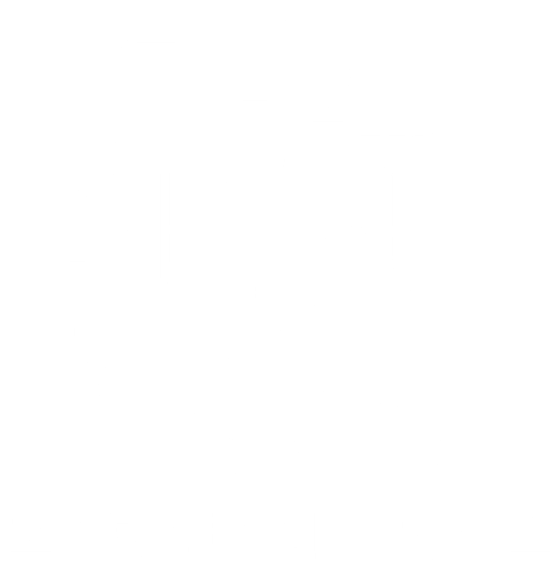 재불요화노판담연애