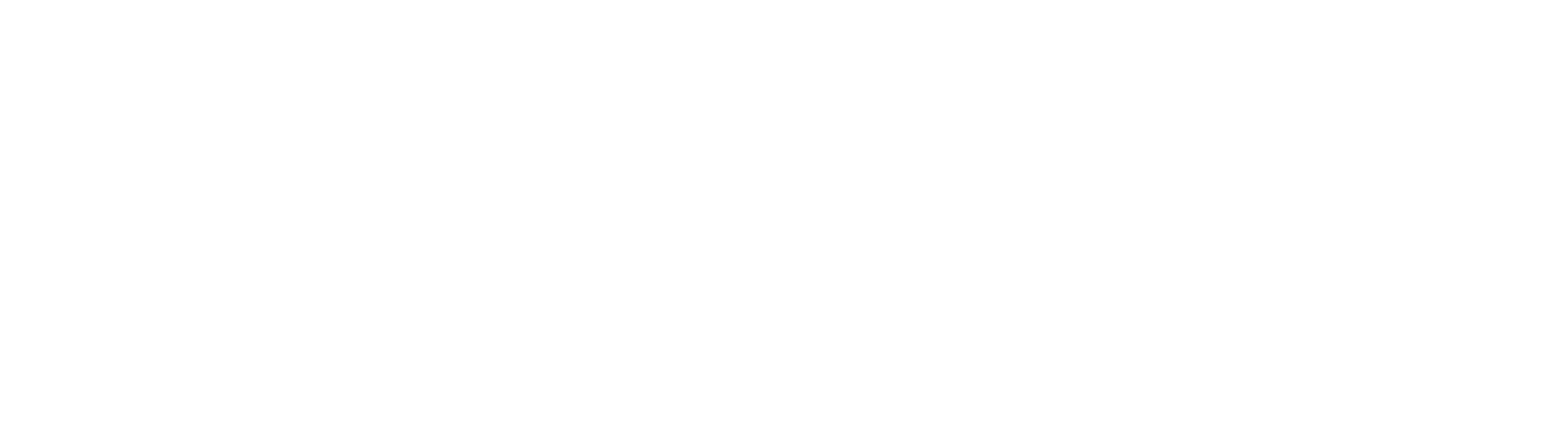 아요부귀