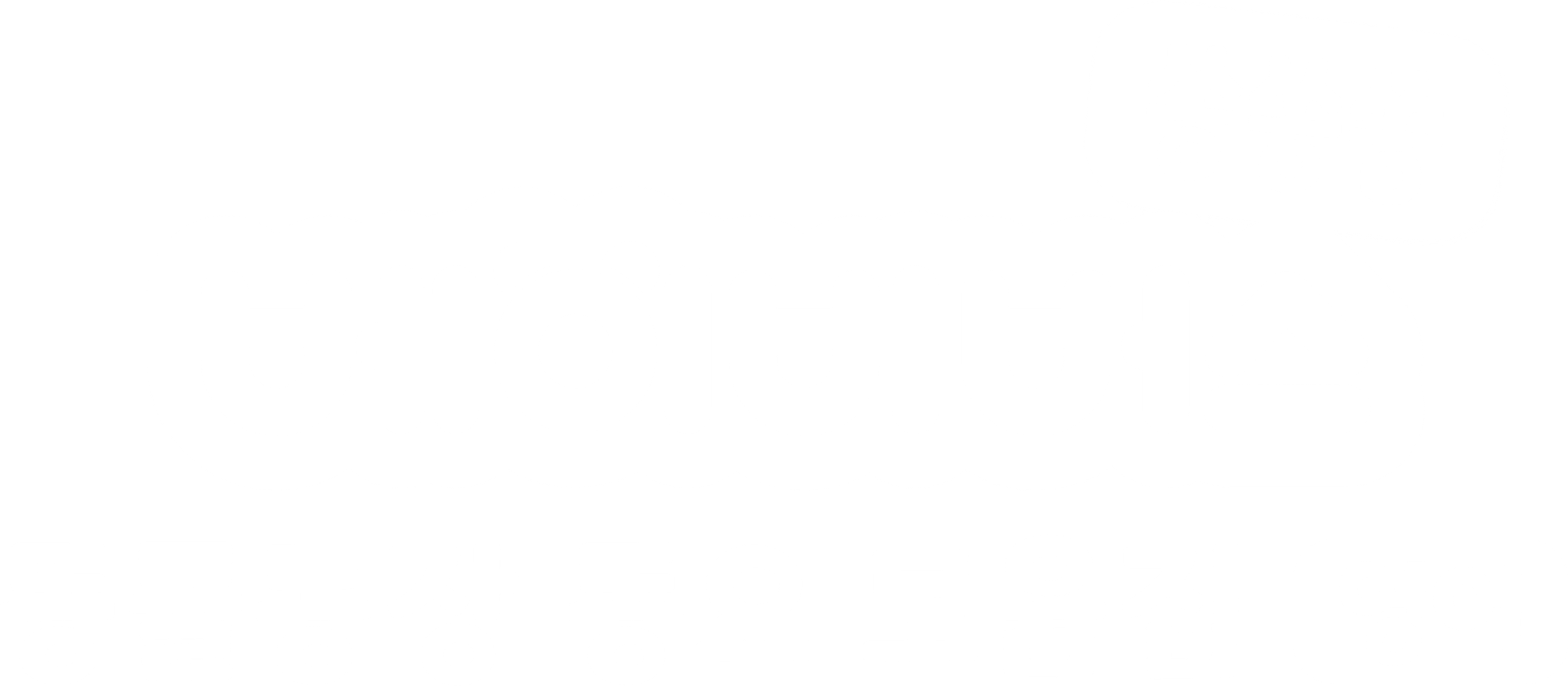 베이비버스 쏭쏭쏭 동물농장 동요 모음집 (영어)