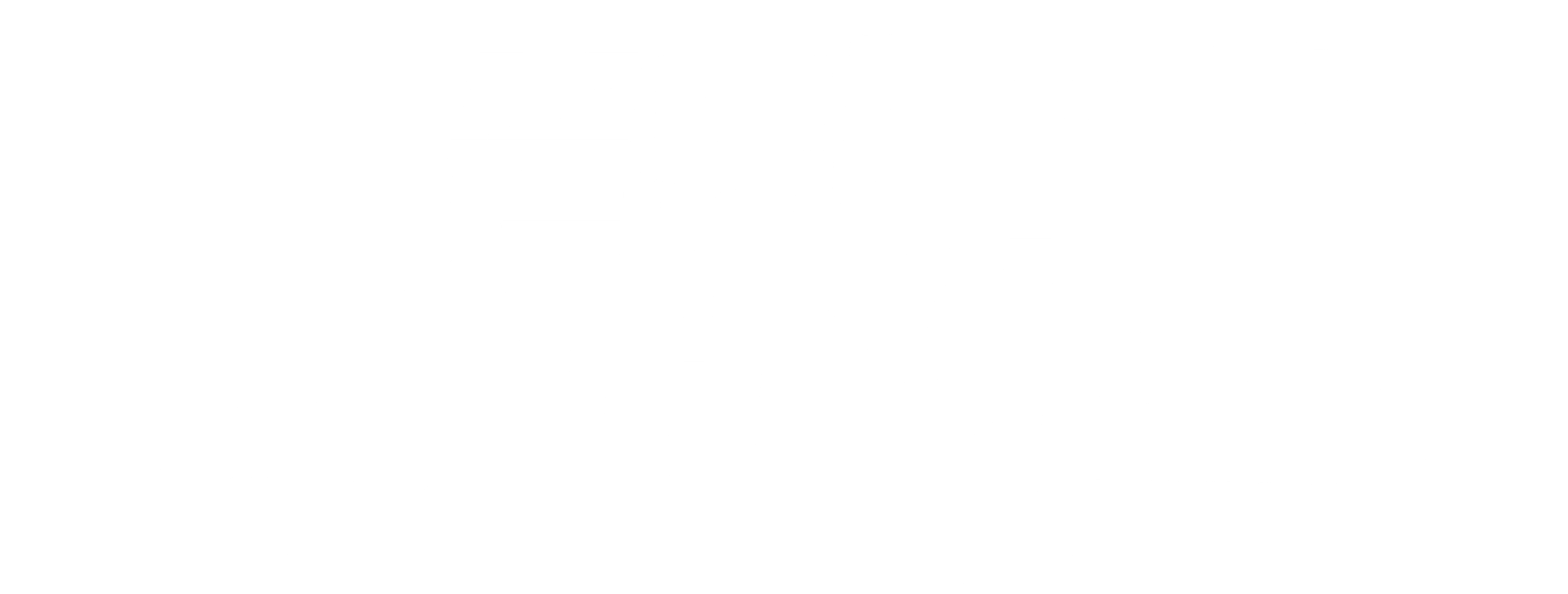 출동! 슈퍼윙스 시즌 8