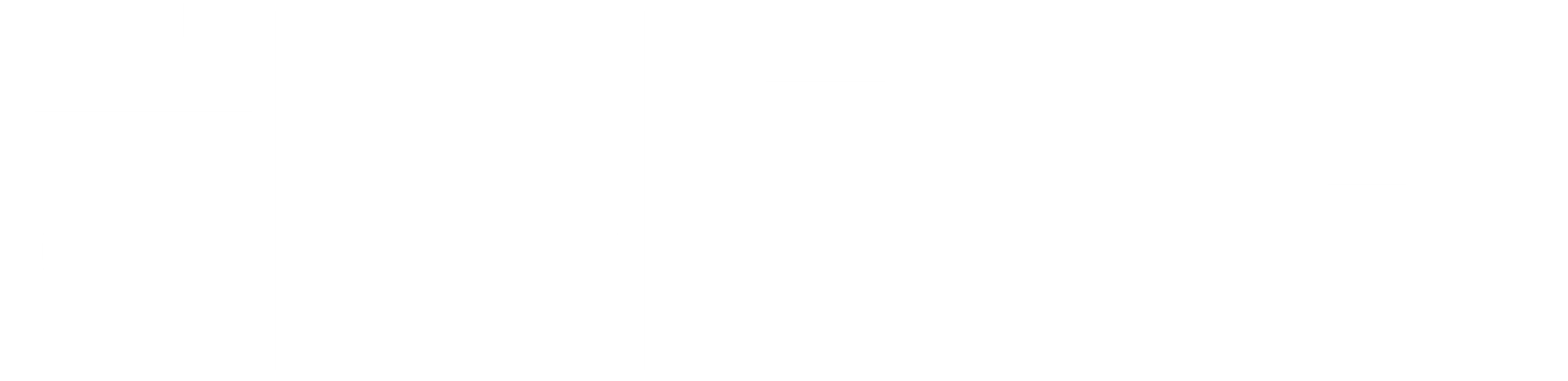 하이킥 걸