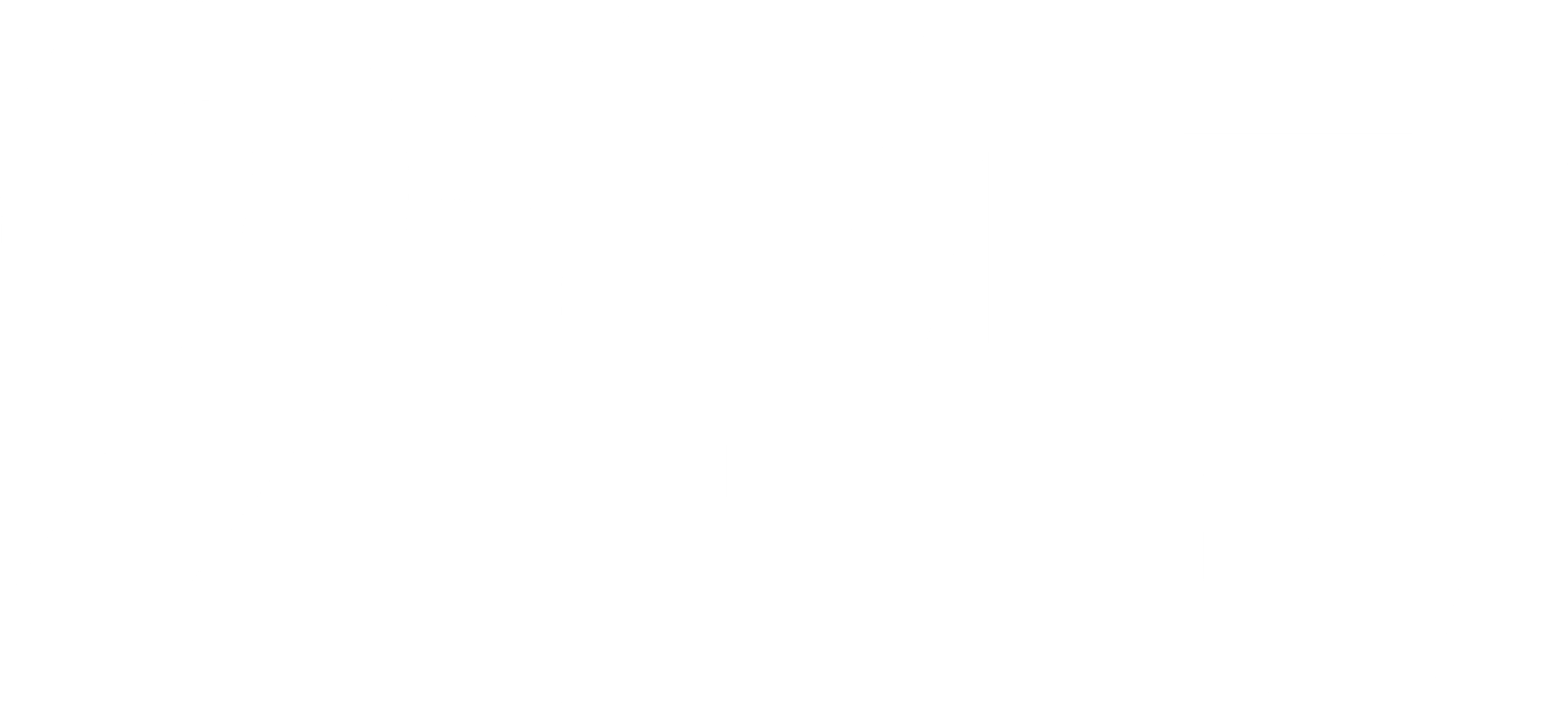 2147