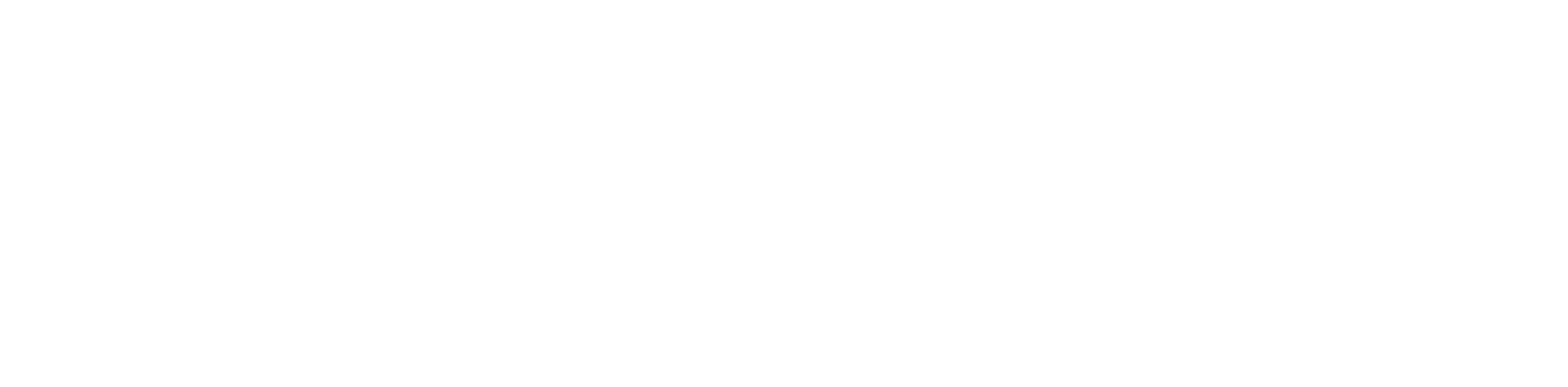 울프킨