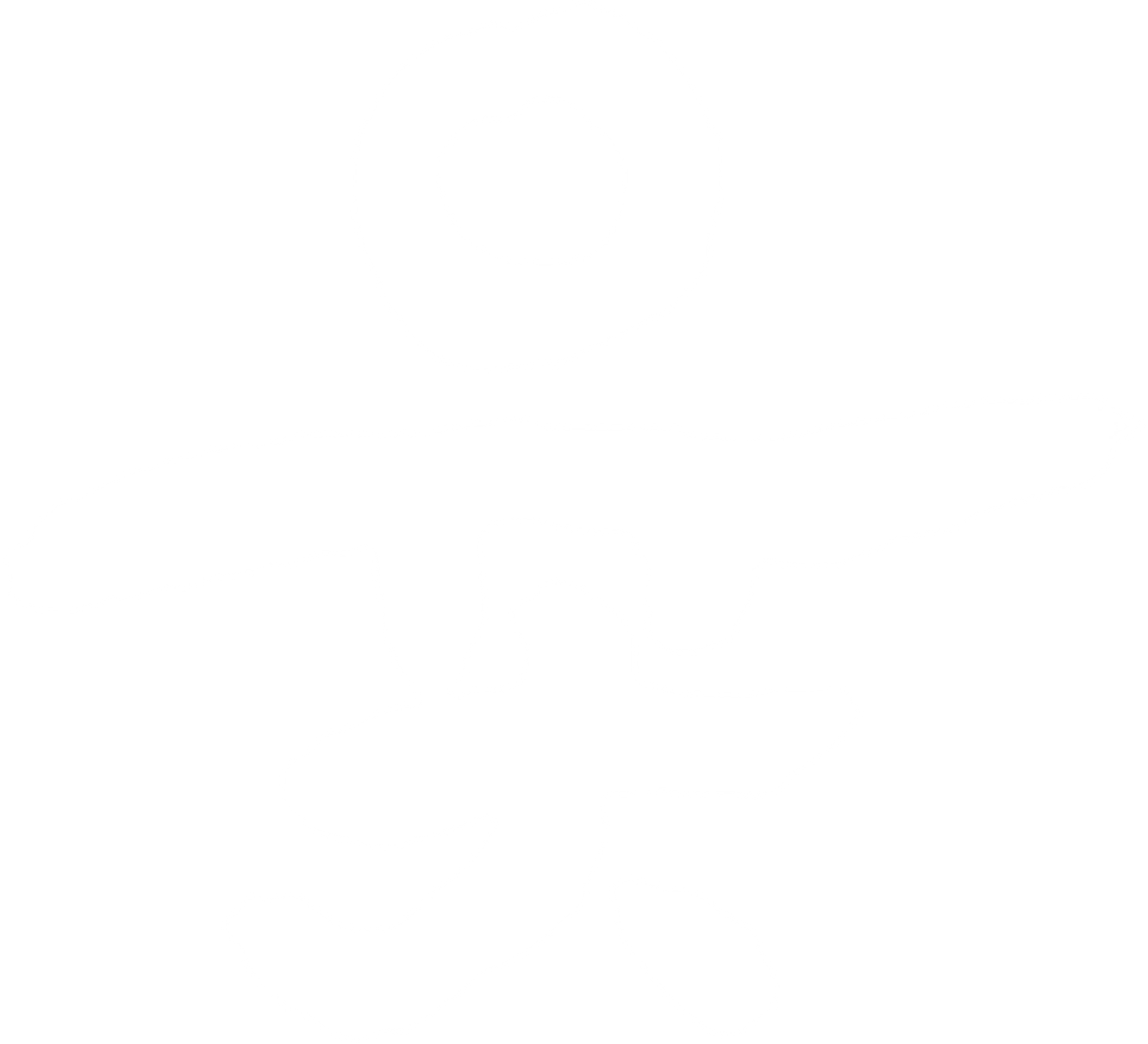 윷