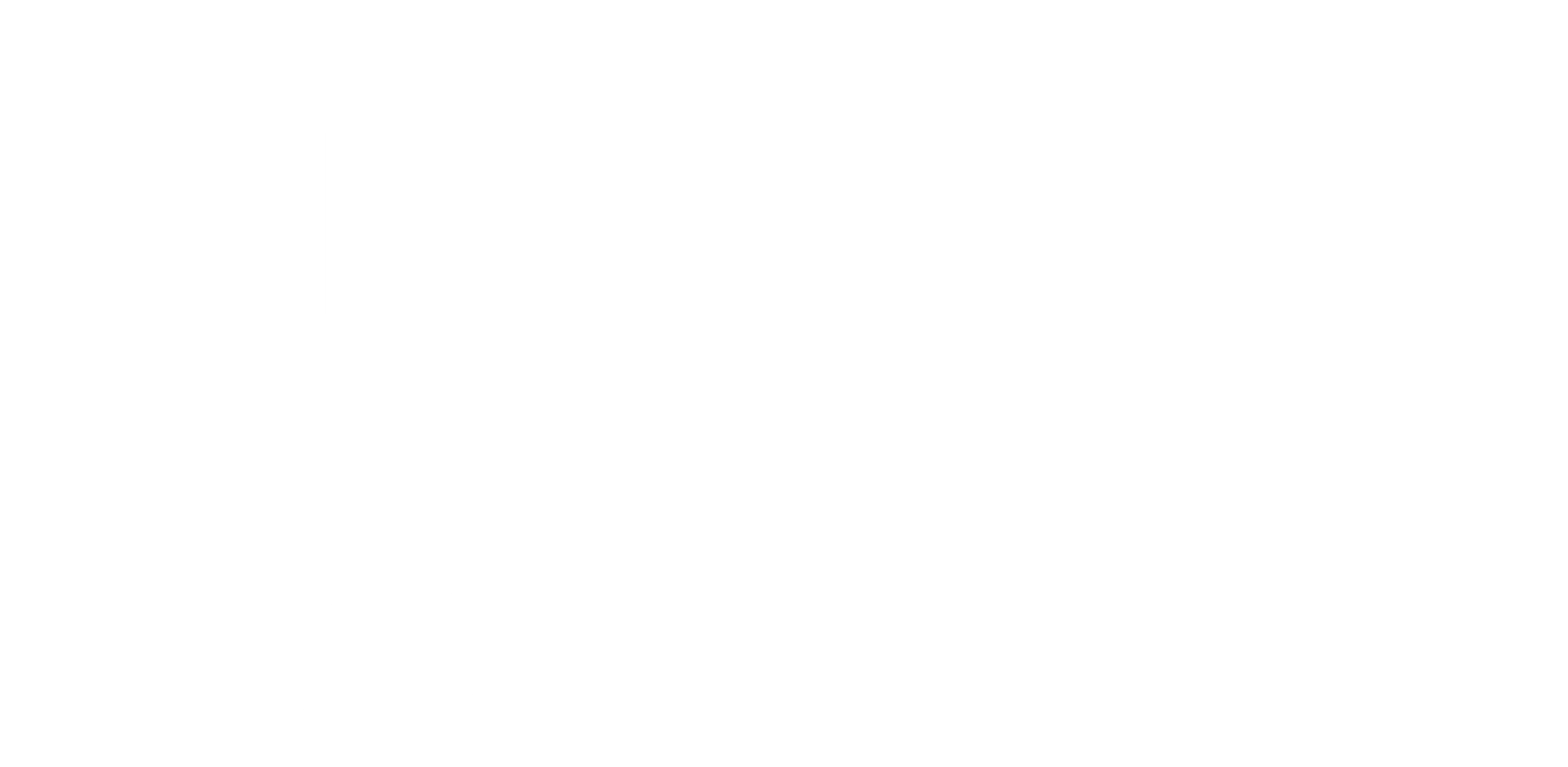 리브