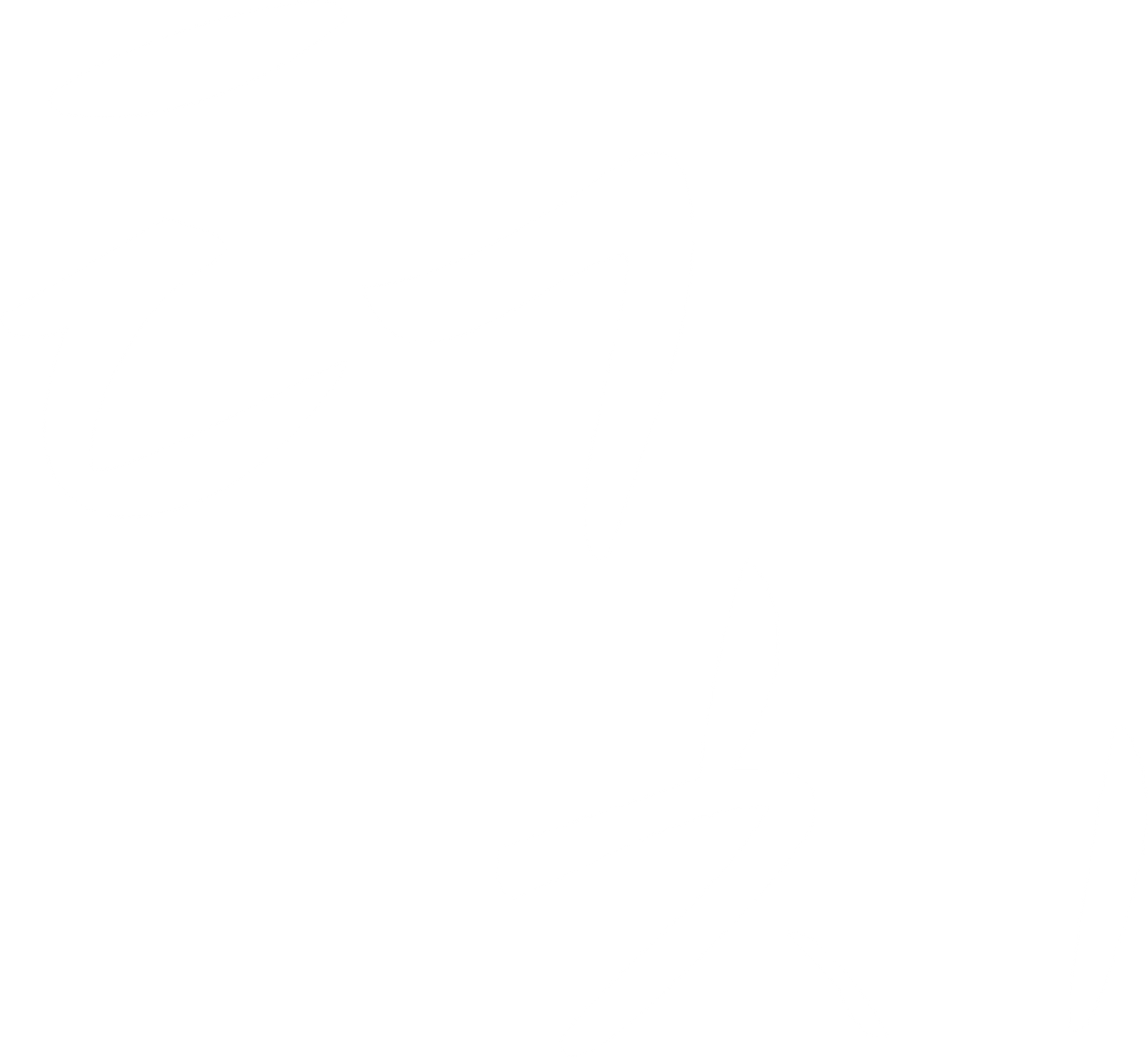 터치