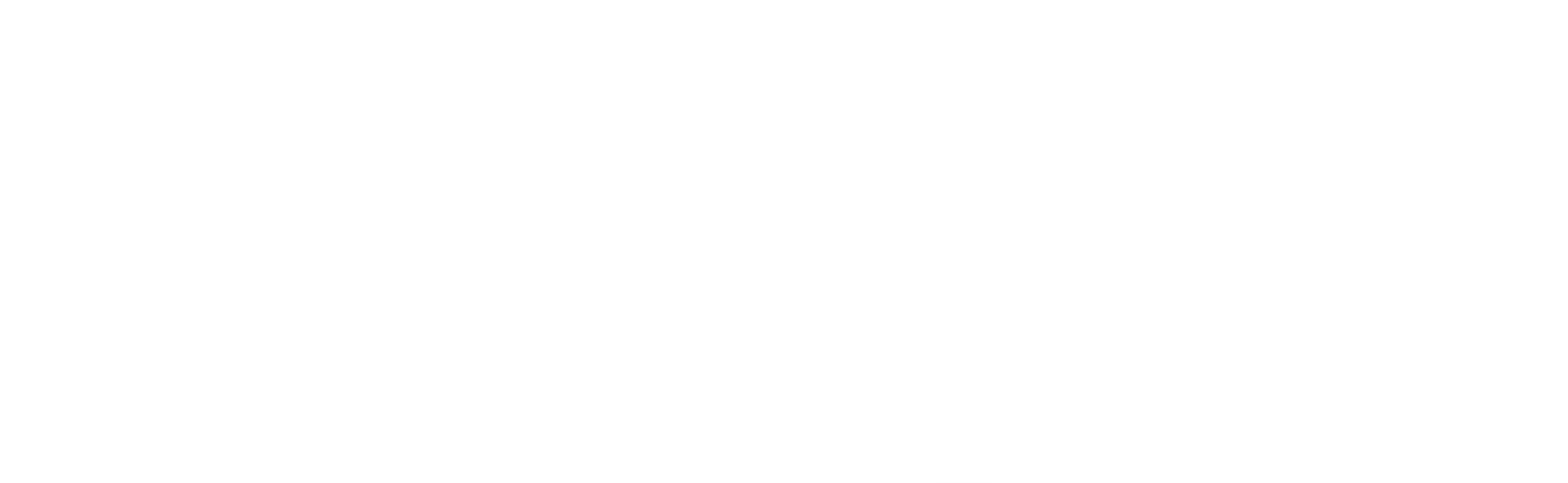 나크