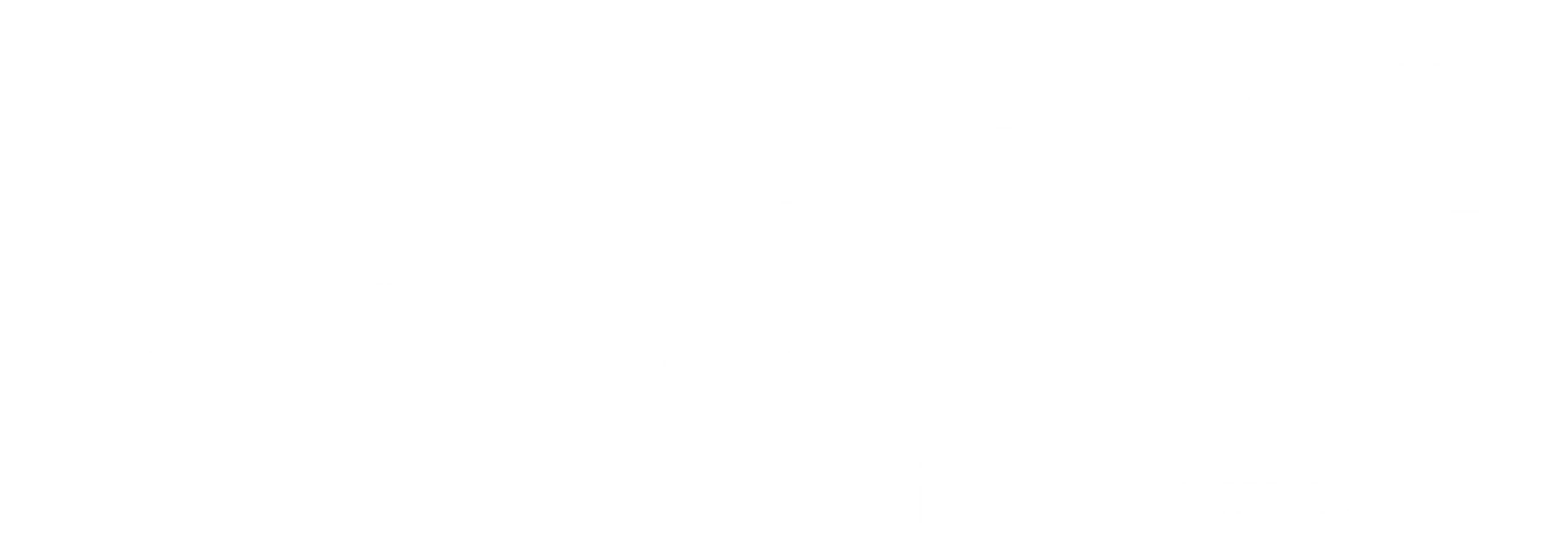윈브레 -WINBRE- Season 2
