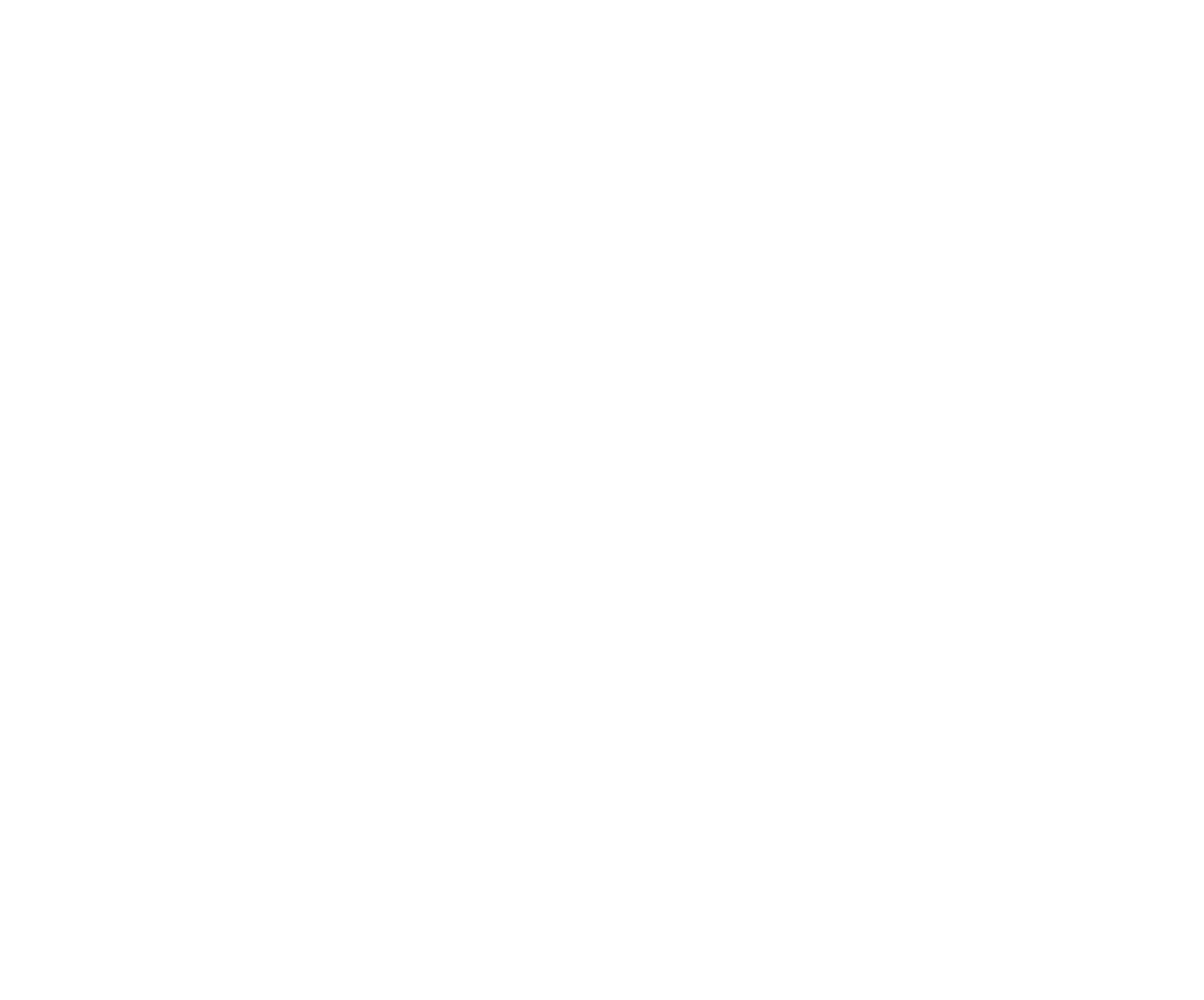 명옥
