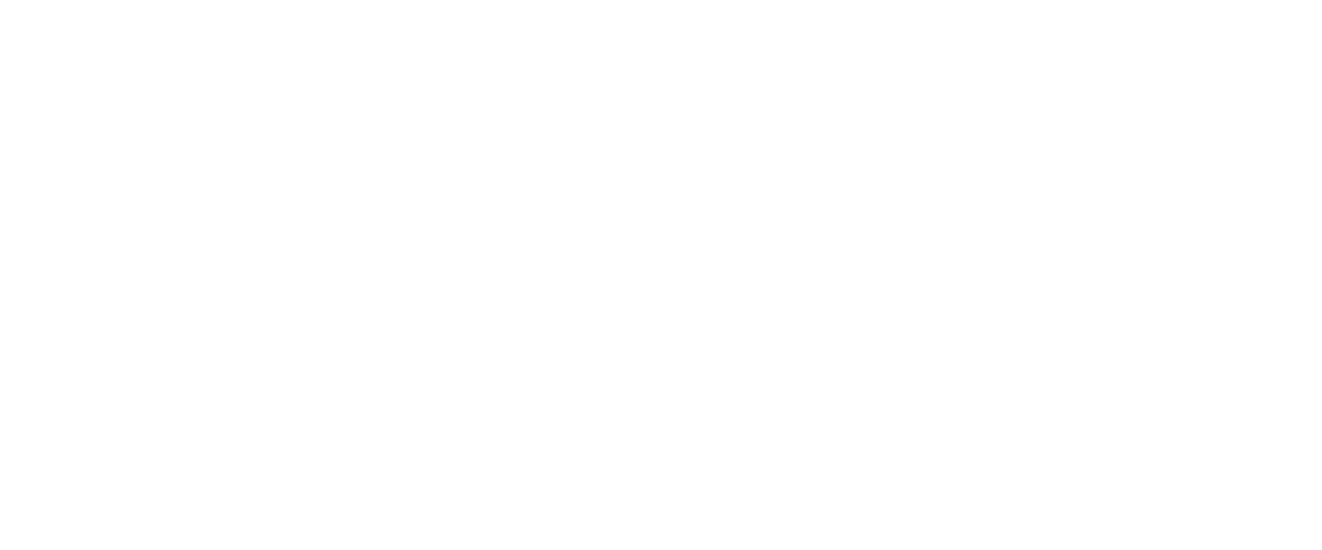 내 친구 호비 - 생활습관 영어동요 2