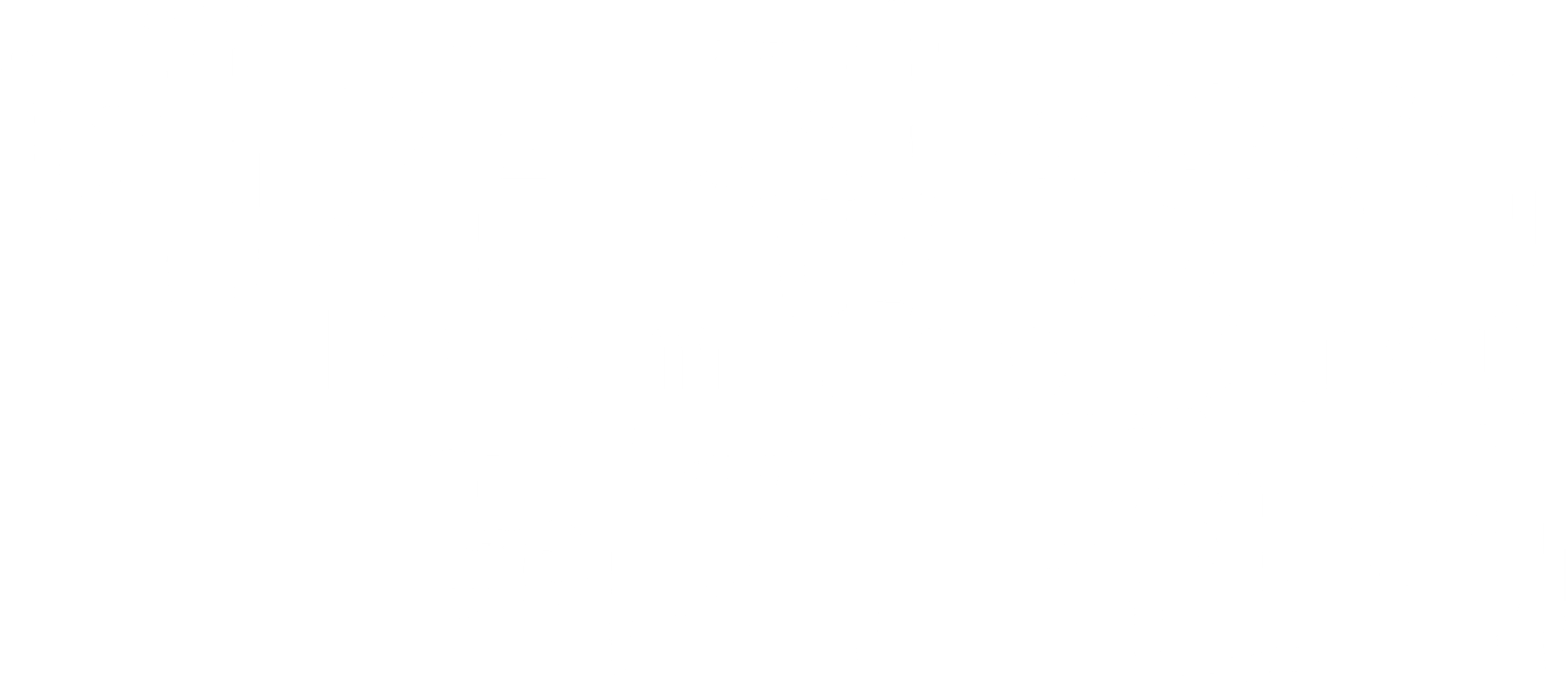 네가 짐승이 되기 전에