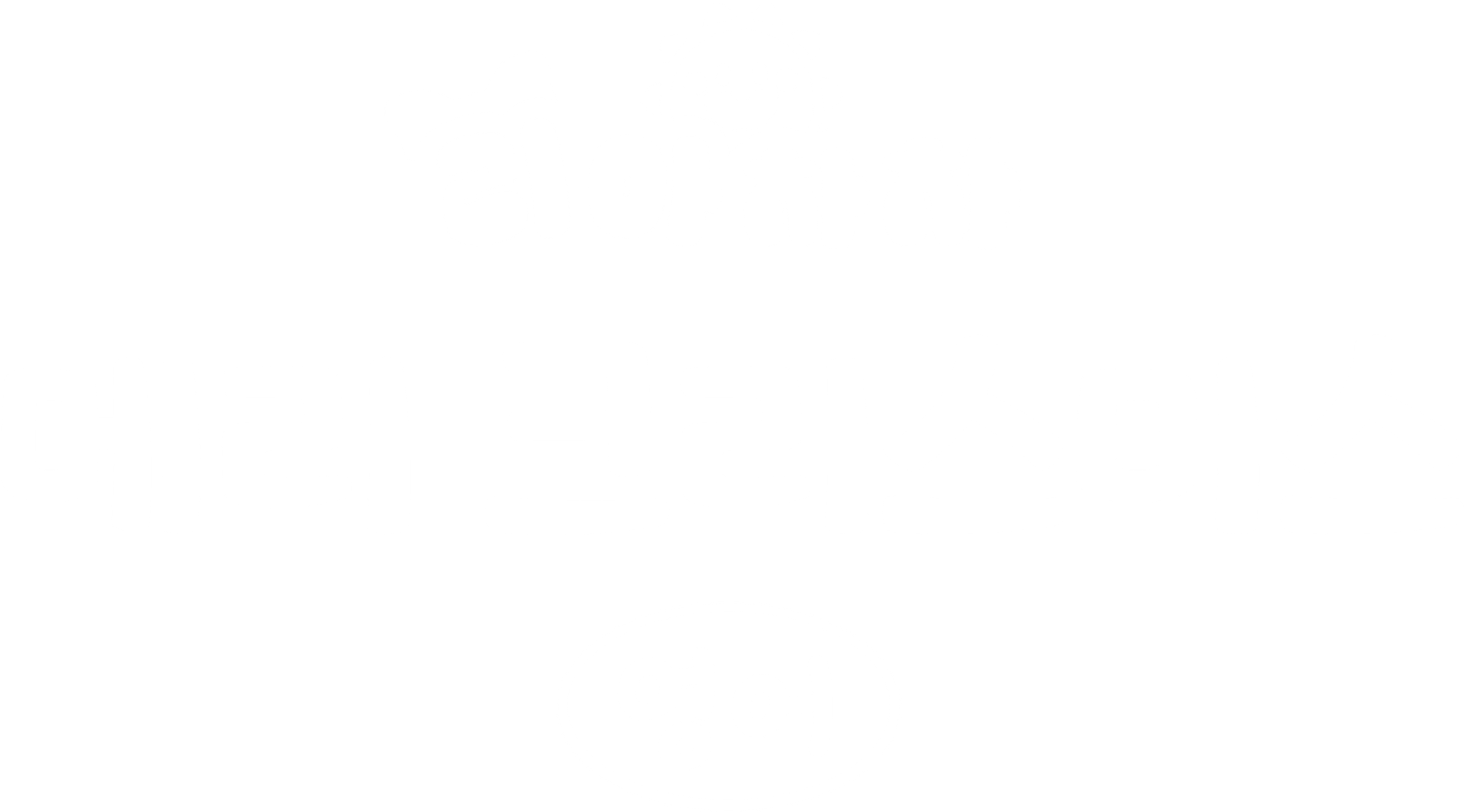 리아차차 메리 크리스마스 (영어)