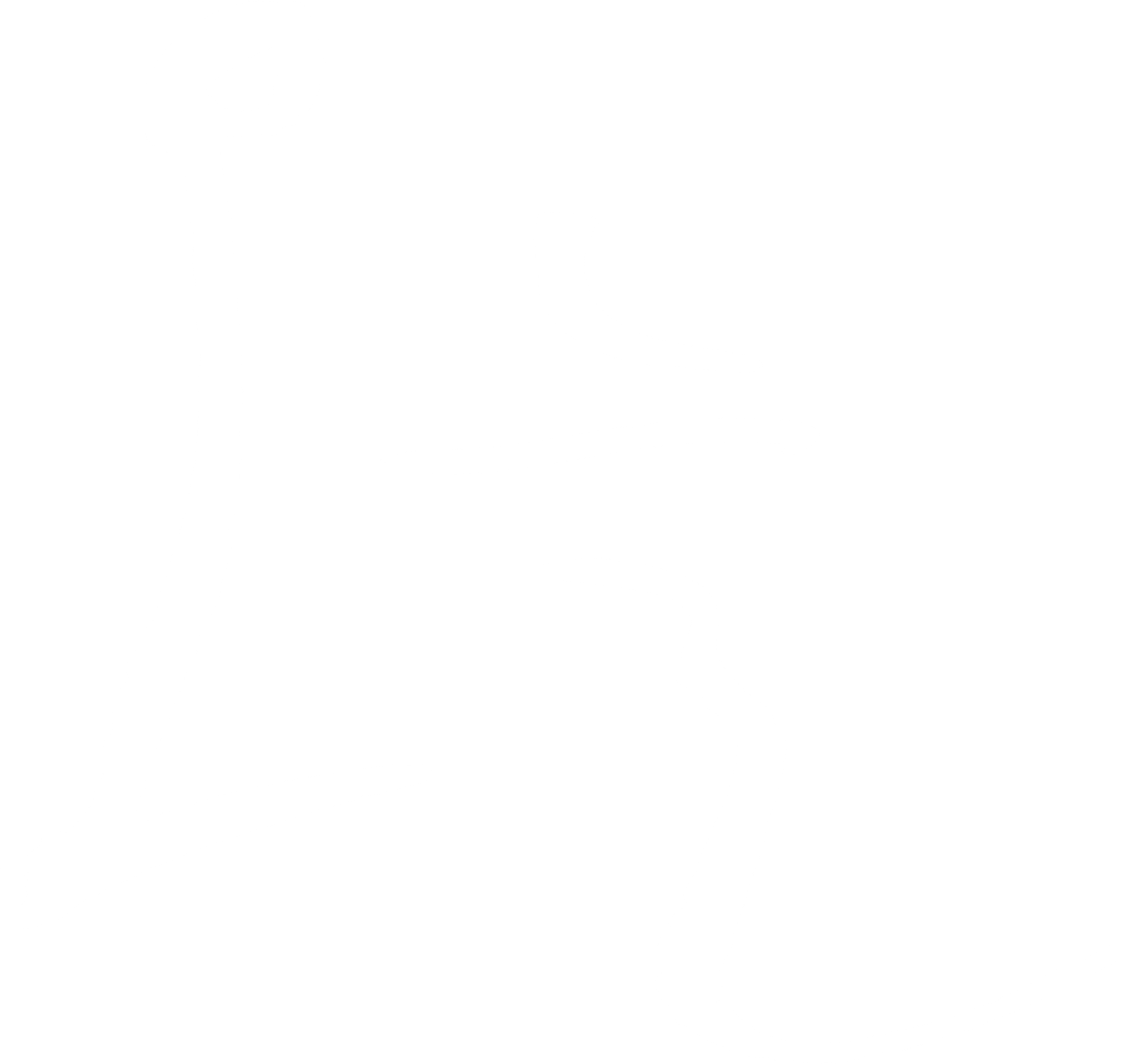 오늘