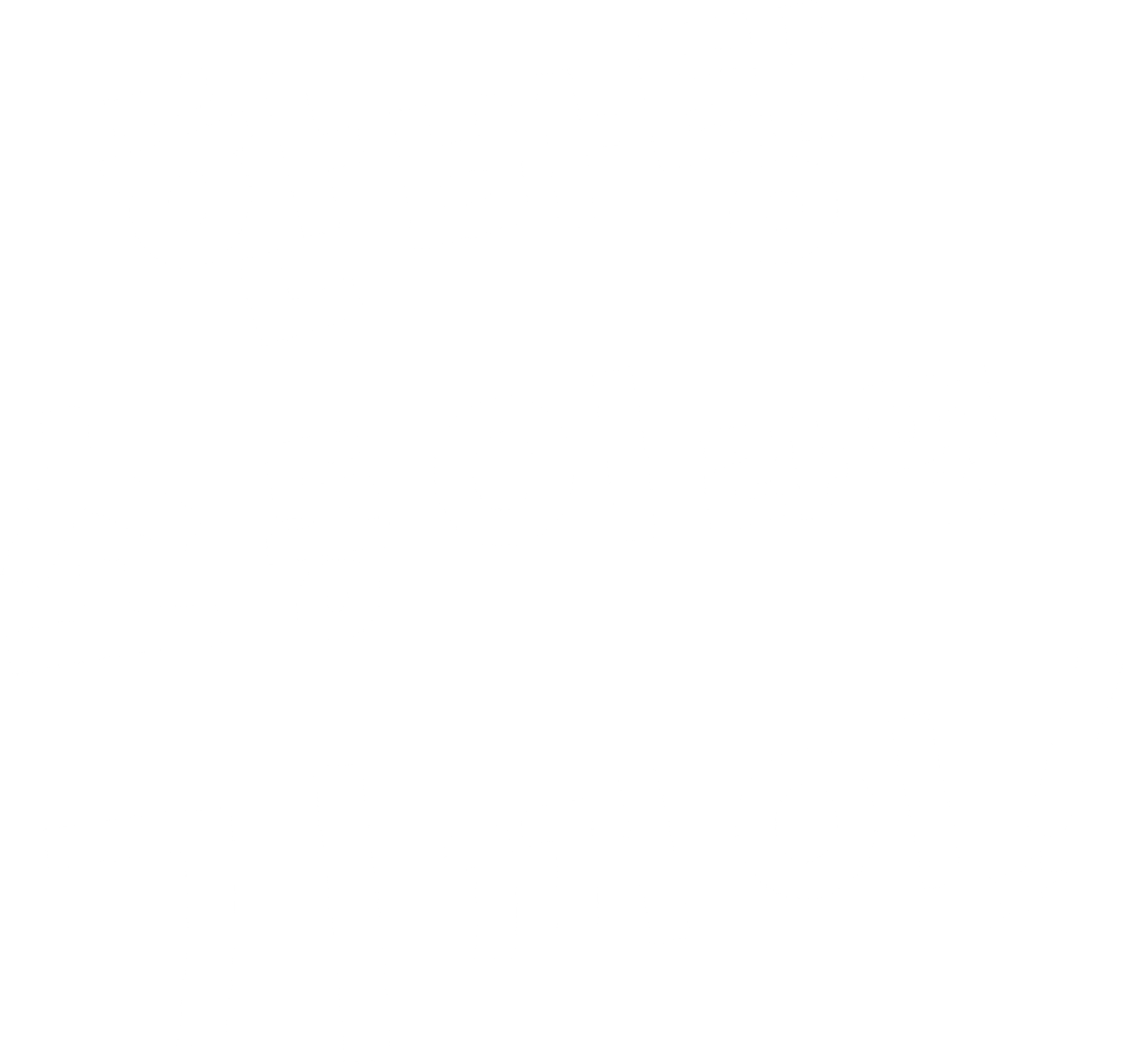 한바탕 소동이라면 기꺼이!