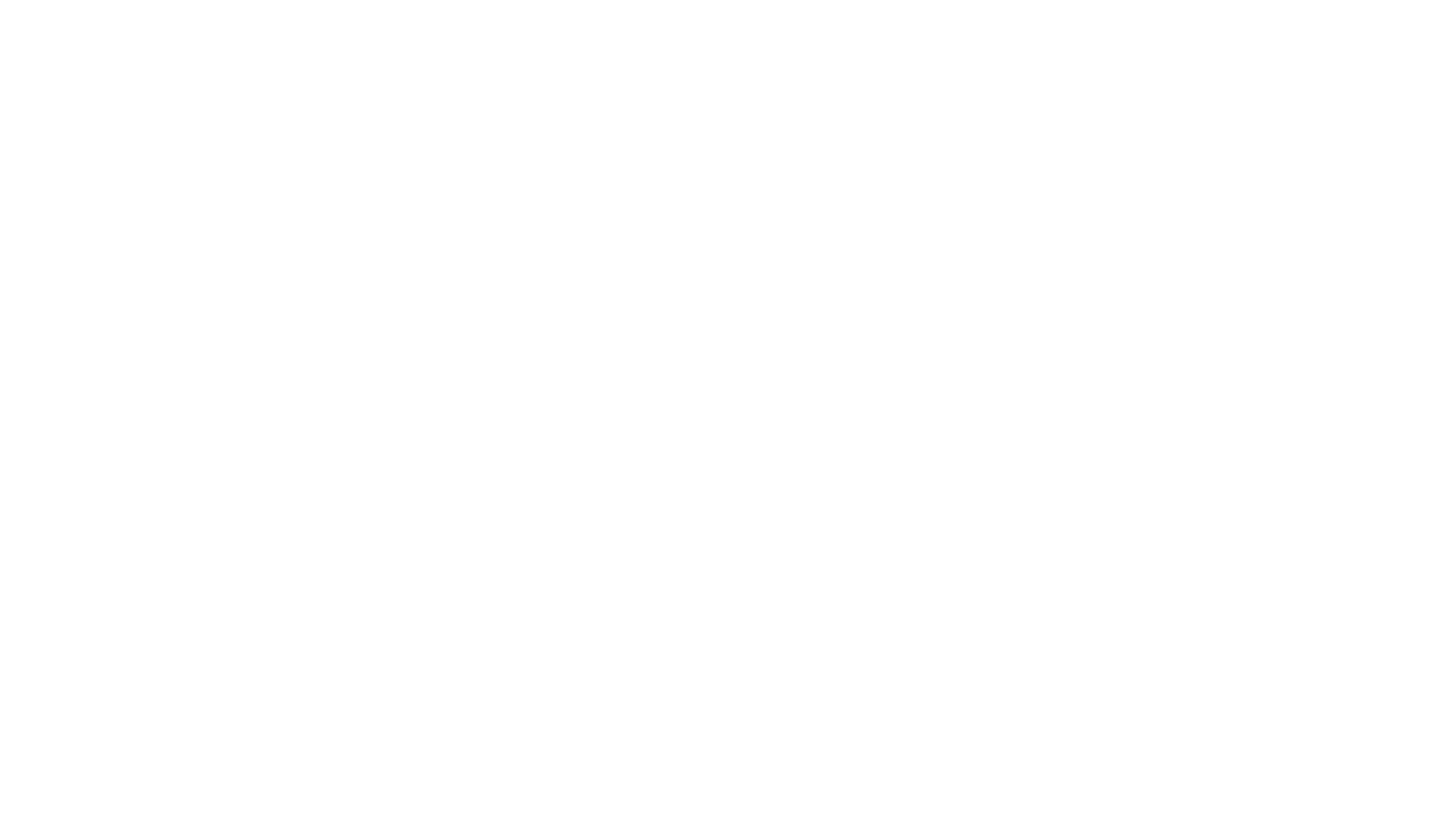 브러쉬 업 라이프