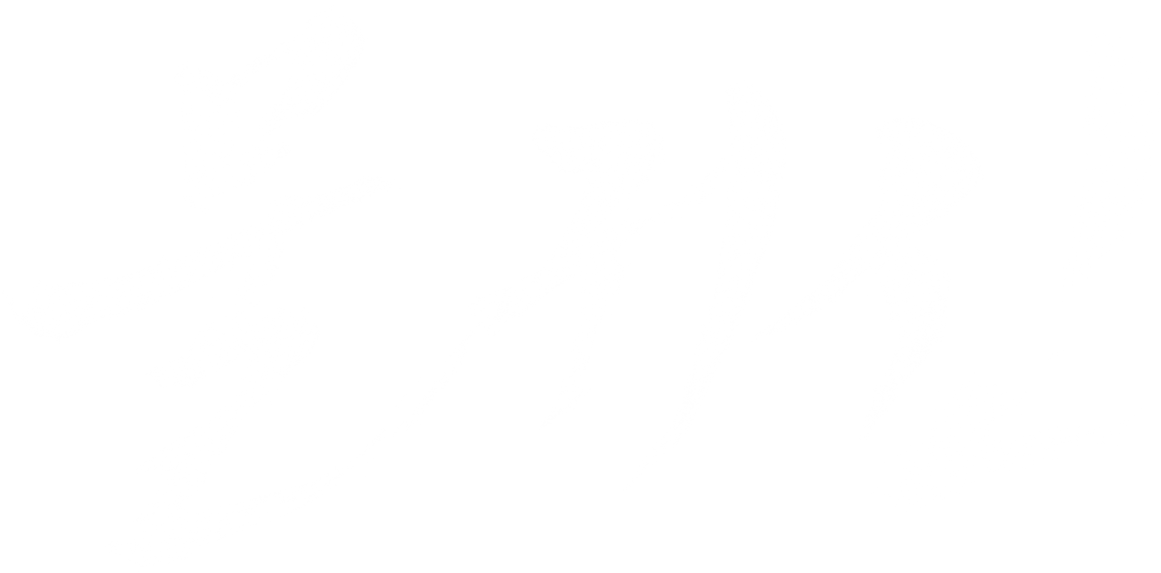 물귀신