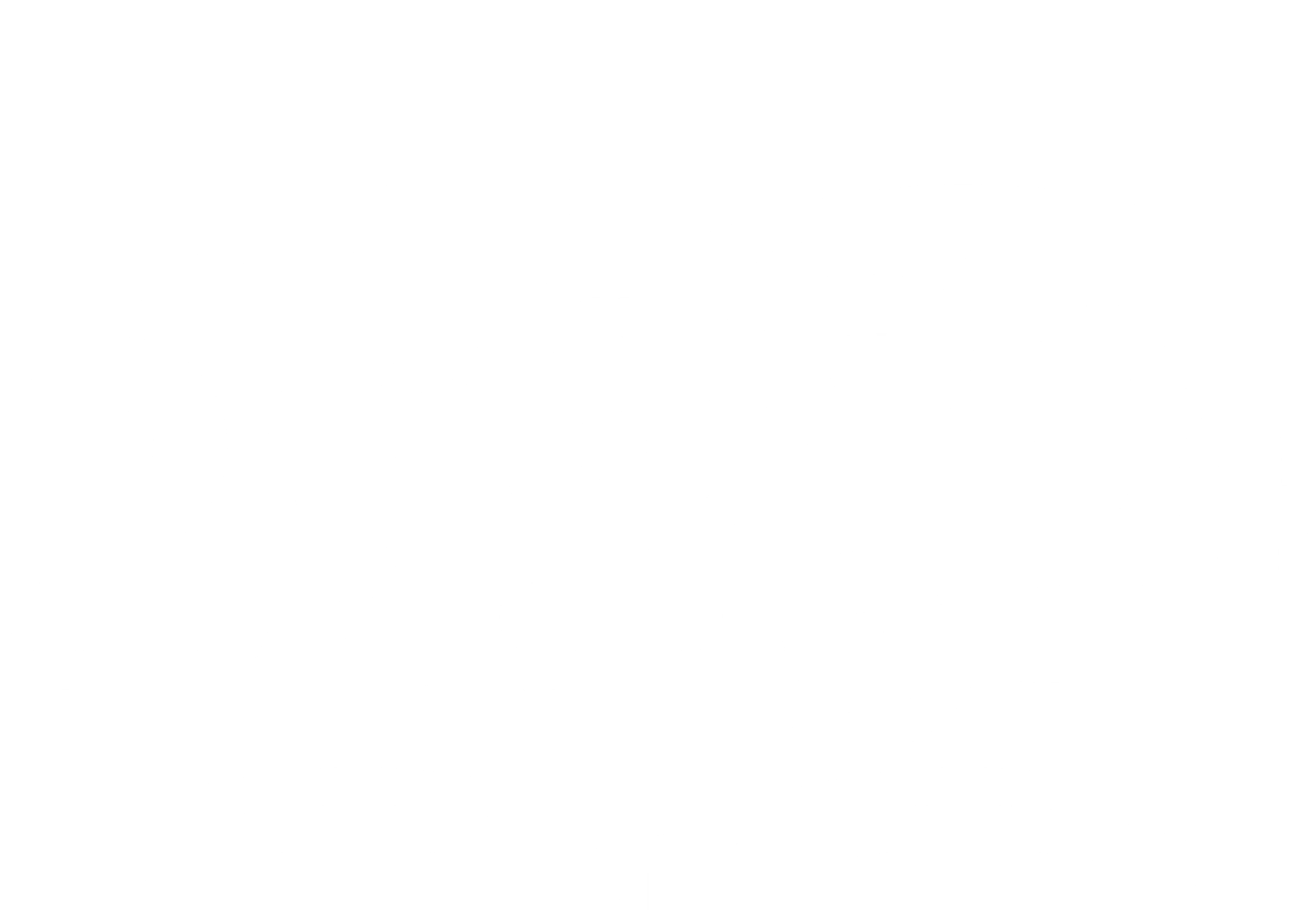 오디오동화