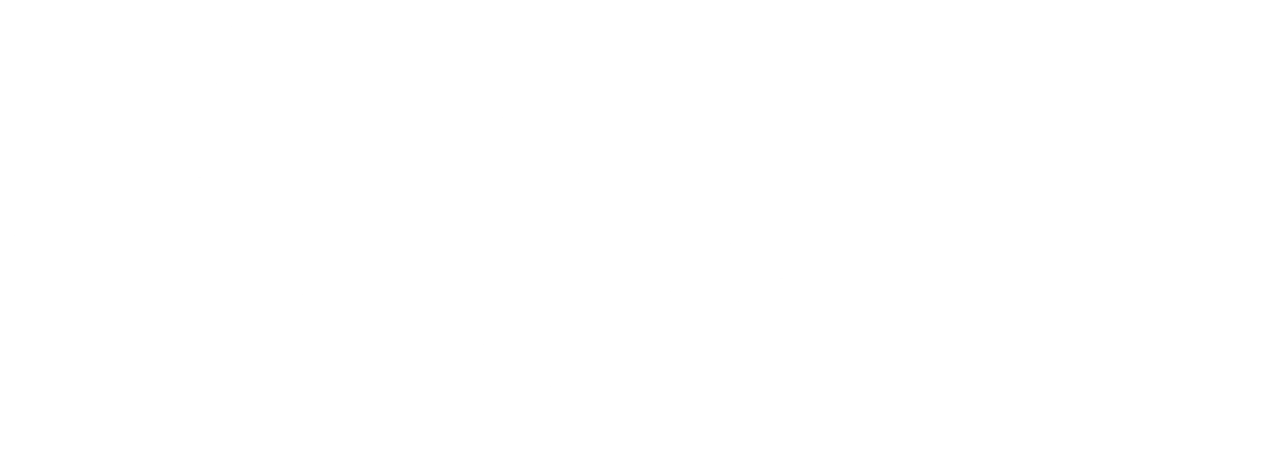 소림사 18동인 2