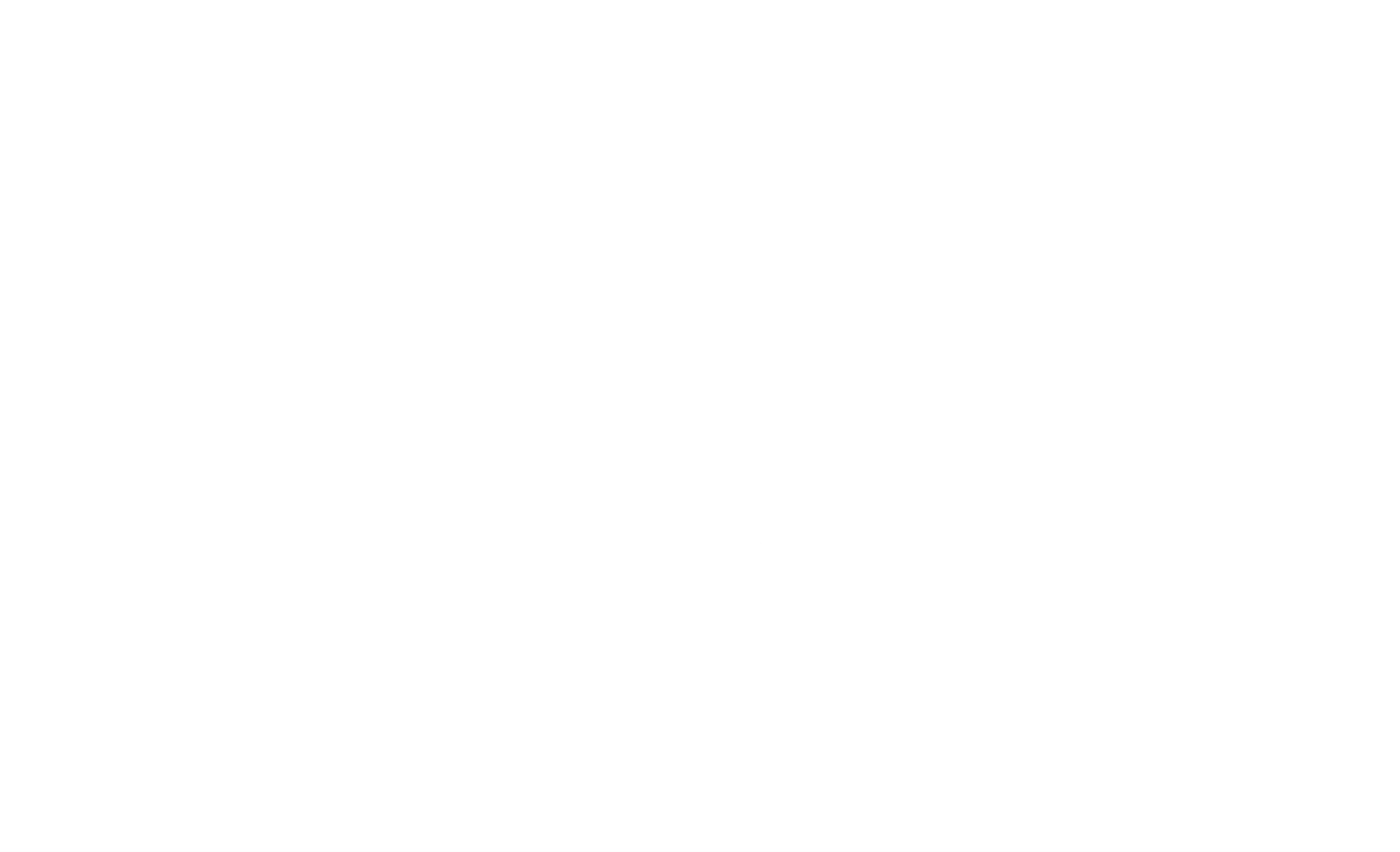 춘가네 변호사