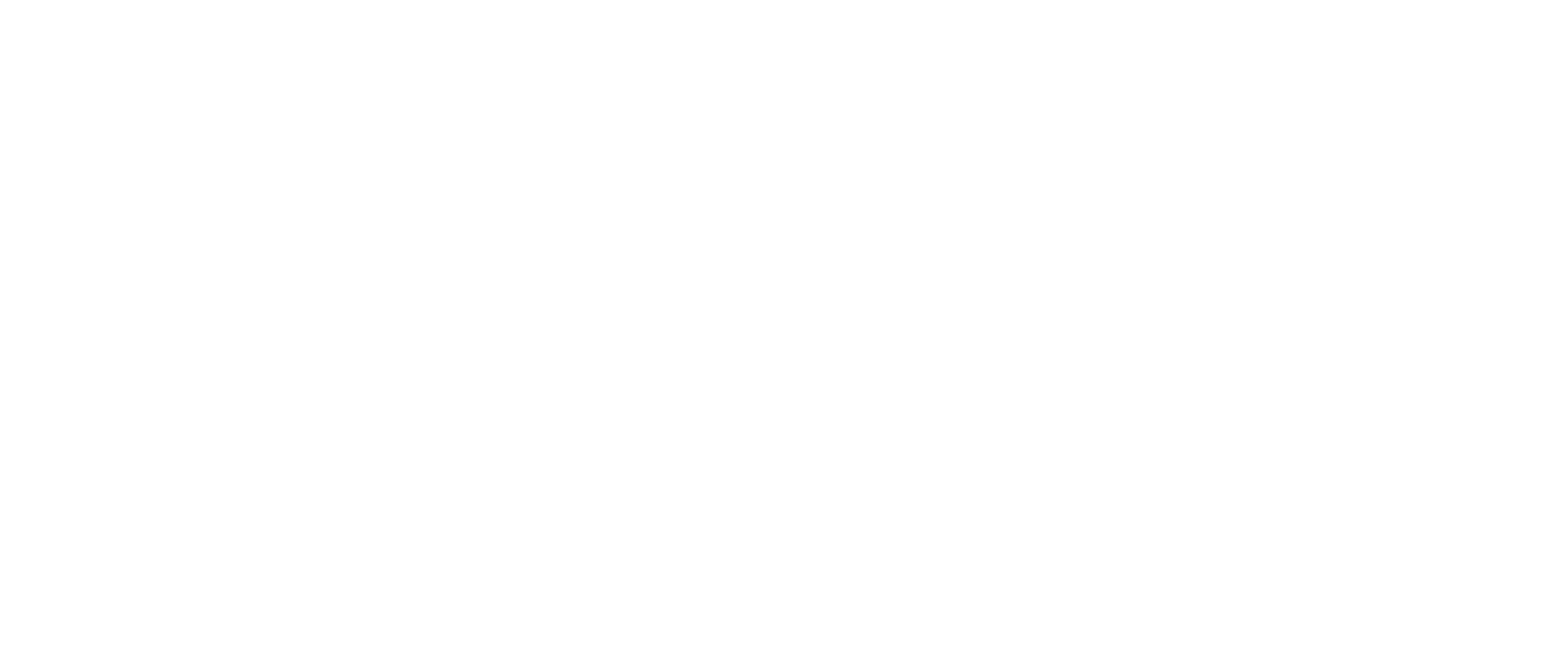 난생처음 우리끼리