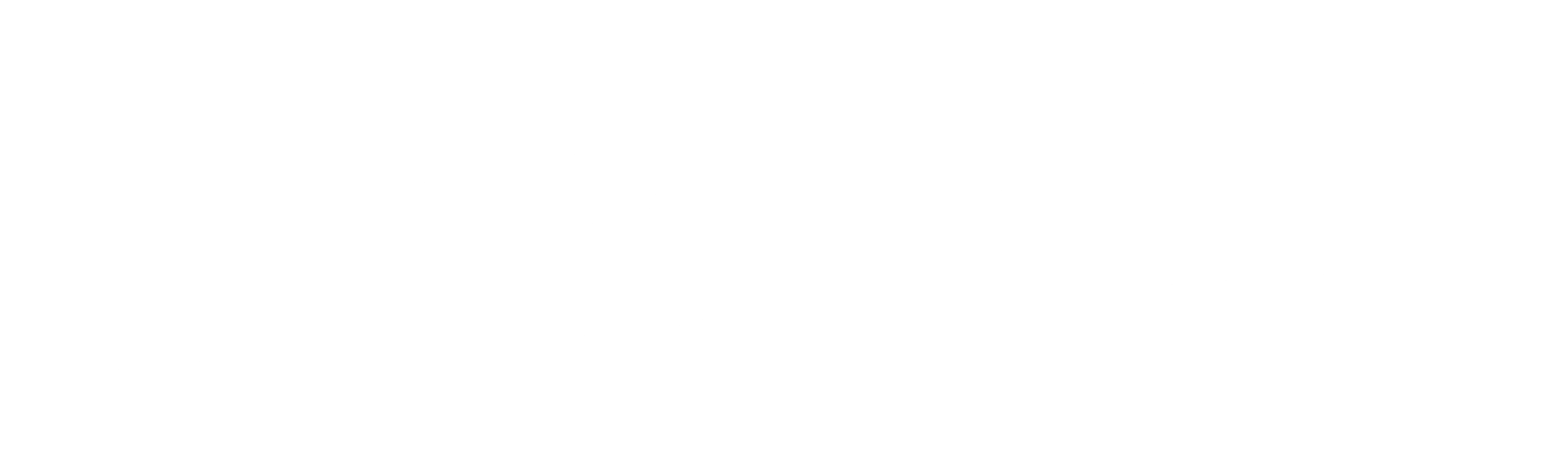 내가 짐승이 된 밤 ~좋아하게 되면 안돼~