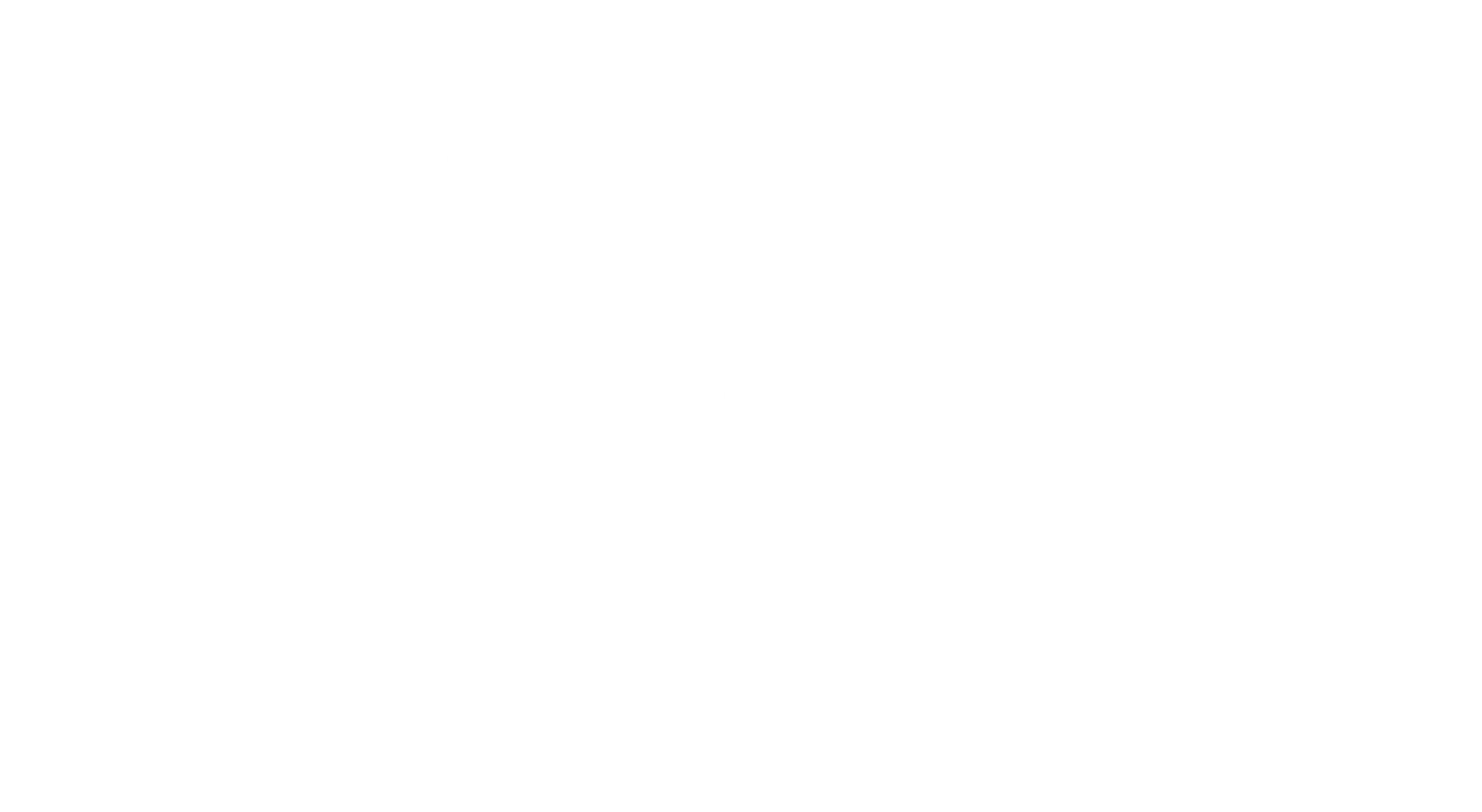 영안여몽