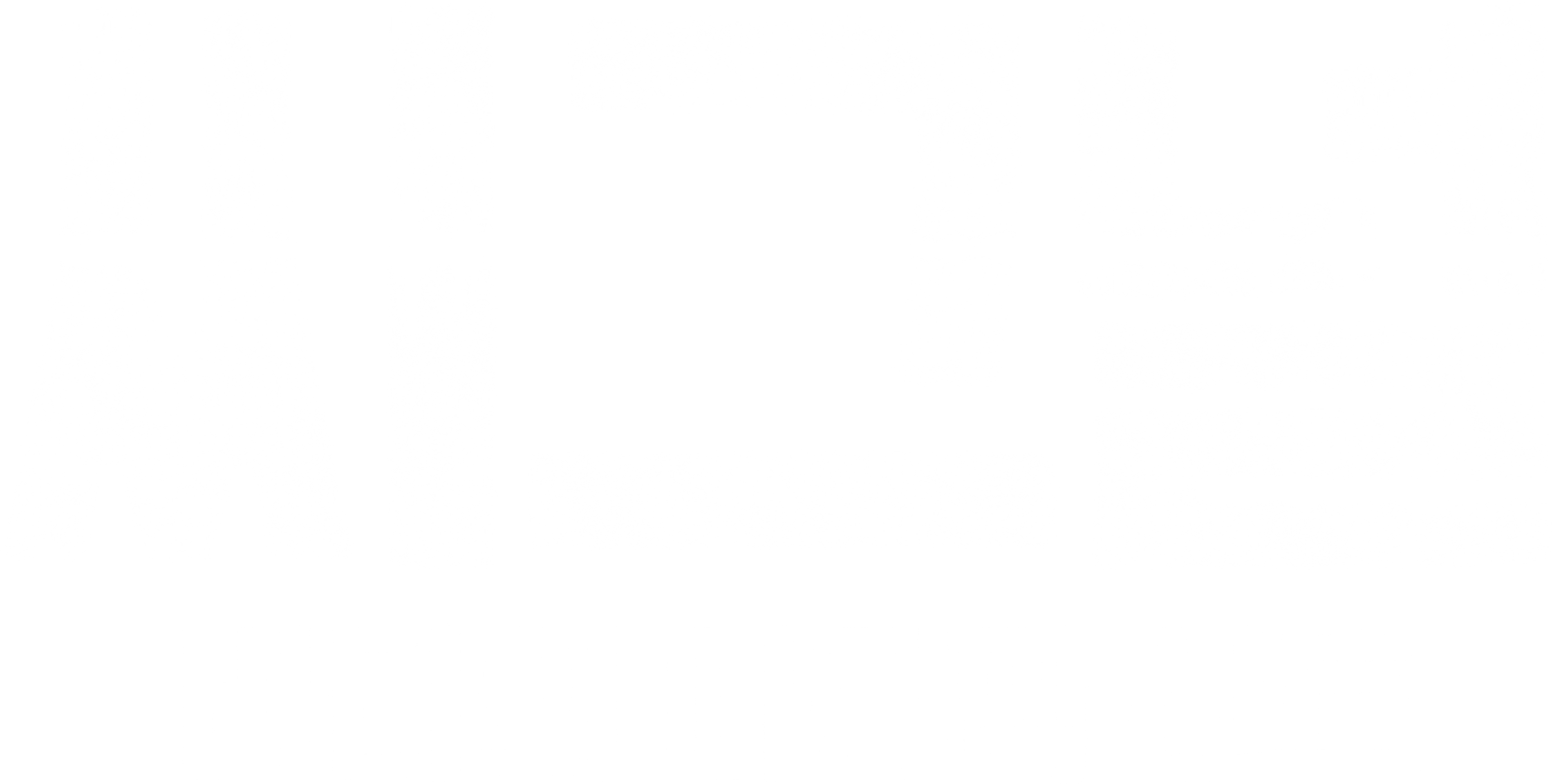 씨그널: 바다의 마지막 신호