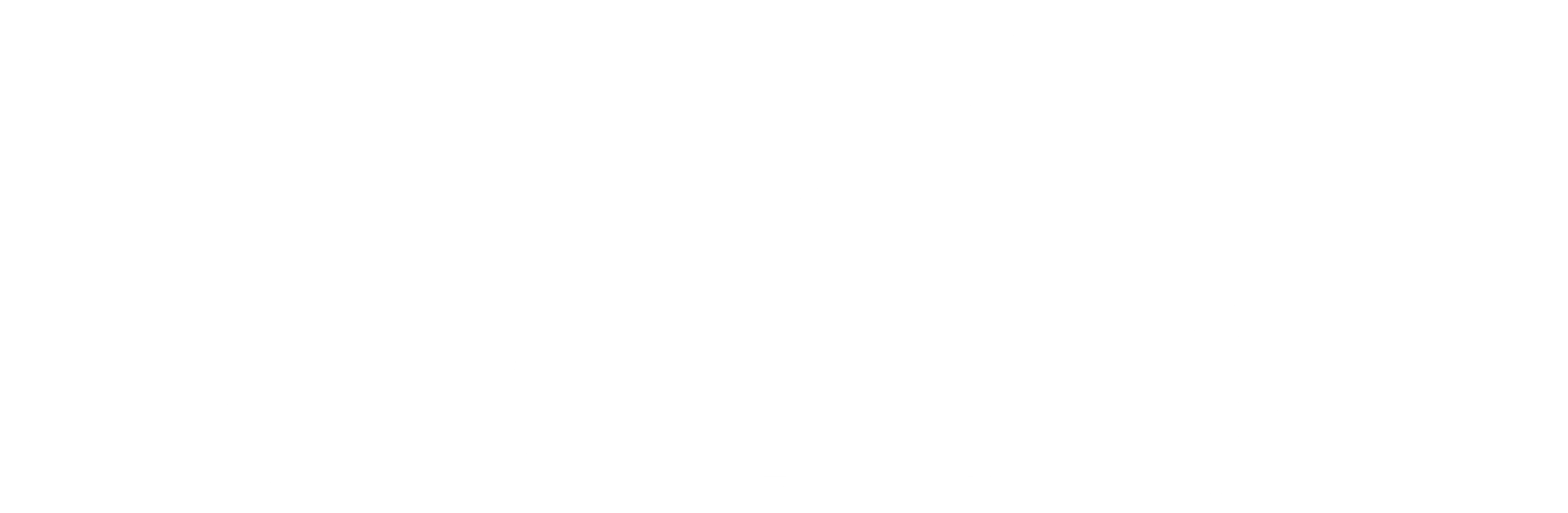 K클래식 제너레이션