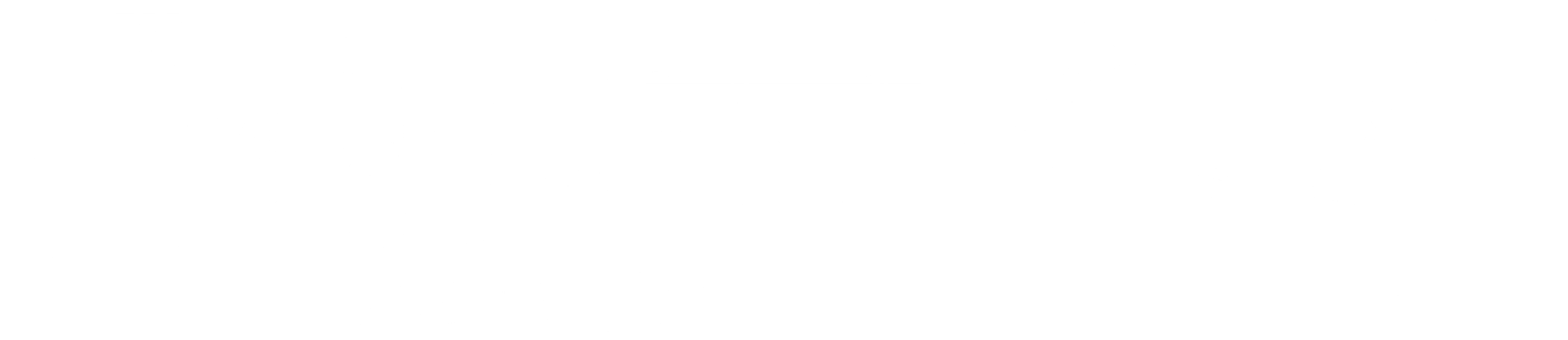슈퍼호스트