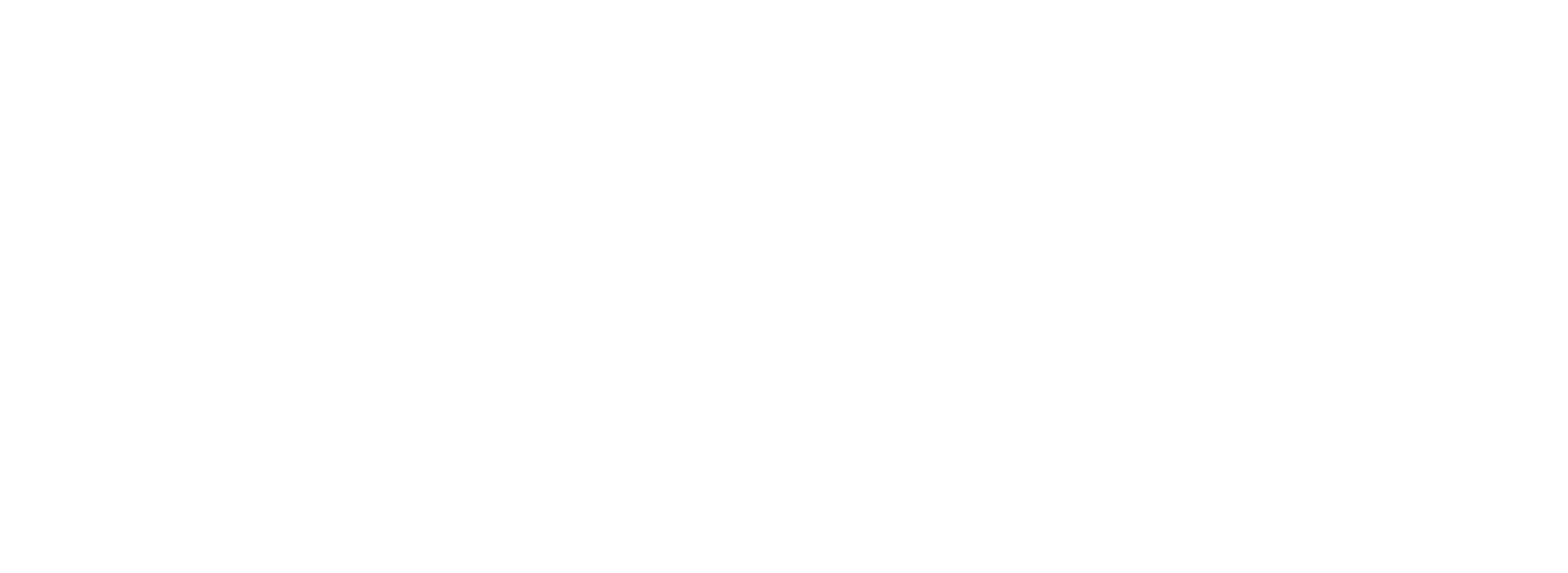 꽃보다 맑음 ~꽃남 넥스트 시즌~