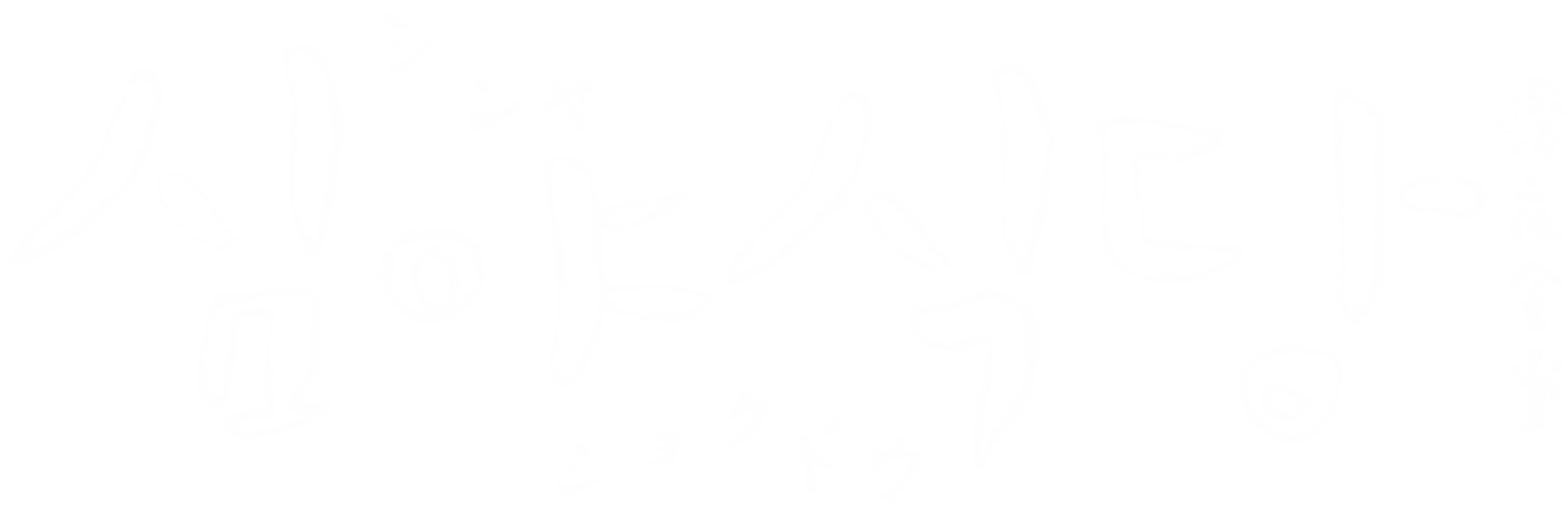 심야식당