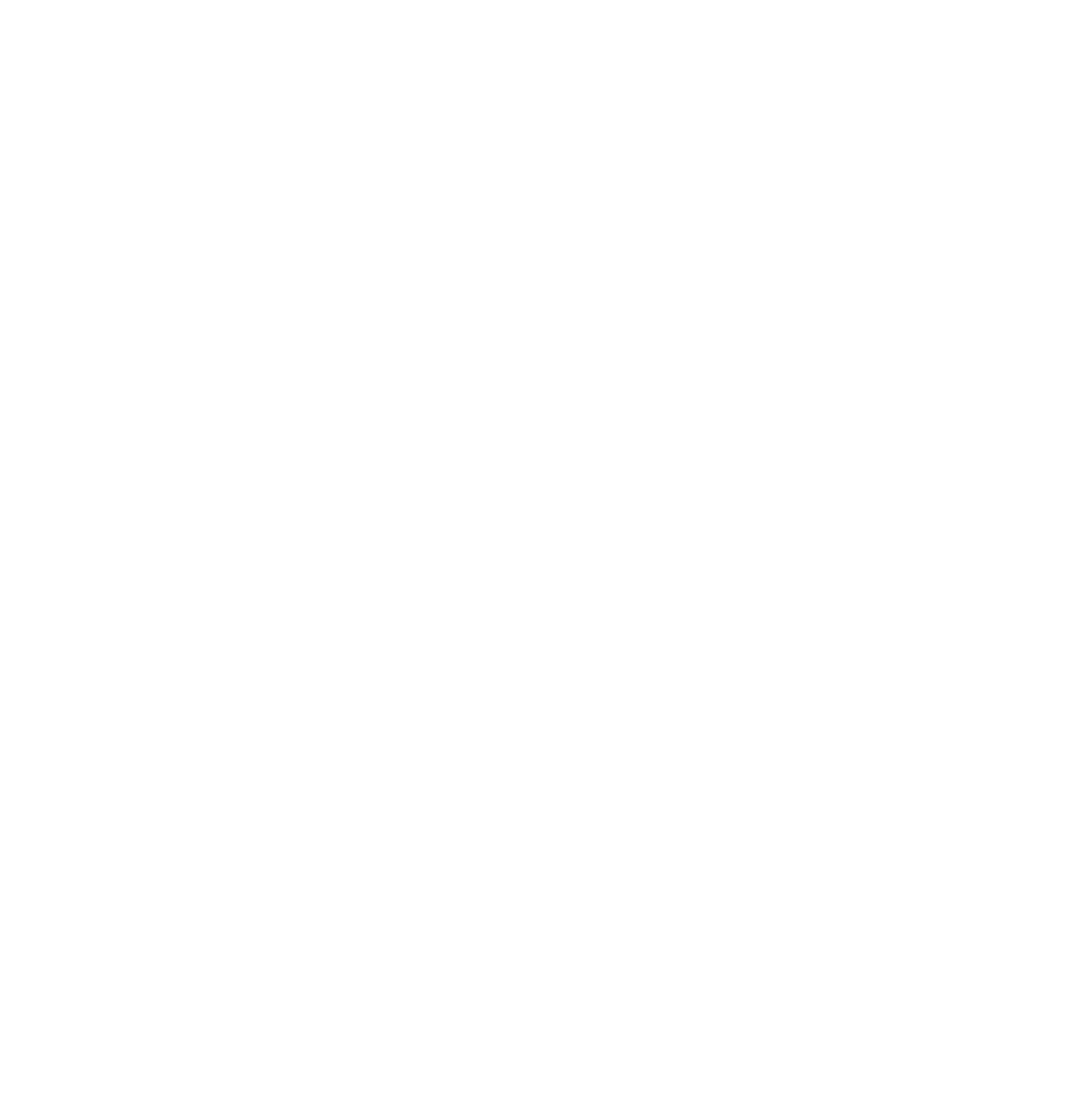 쇼걸 인 러브