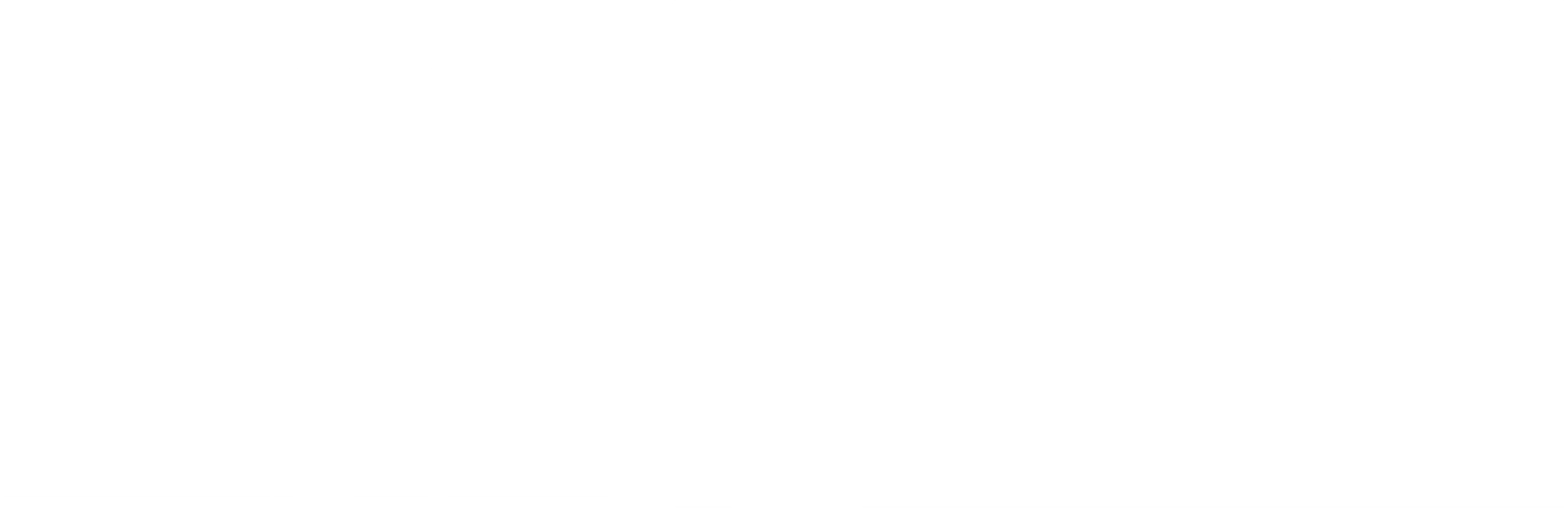 미림