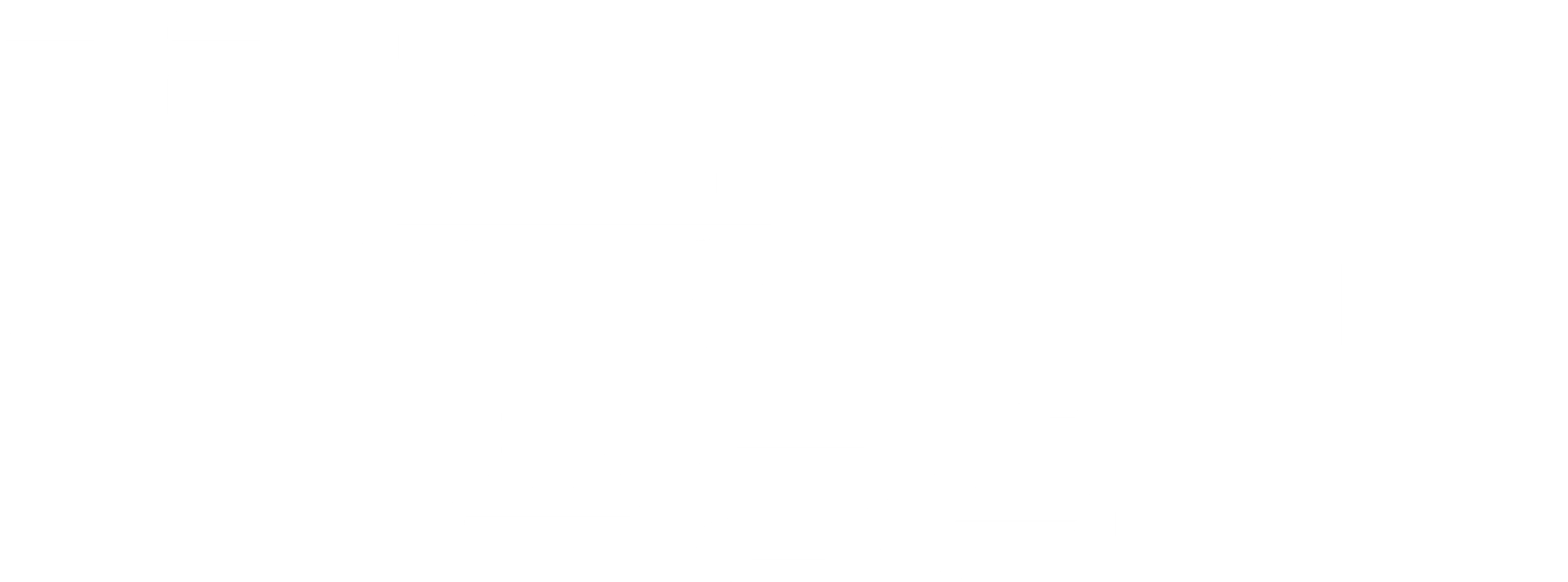 천룡팔부: 복룡결