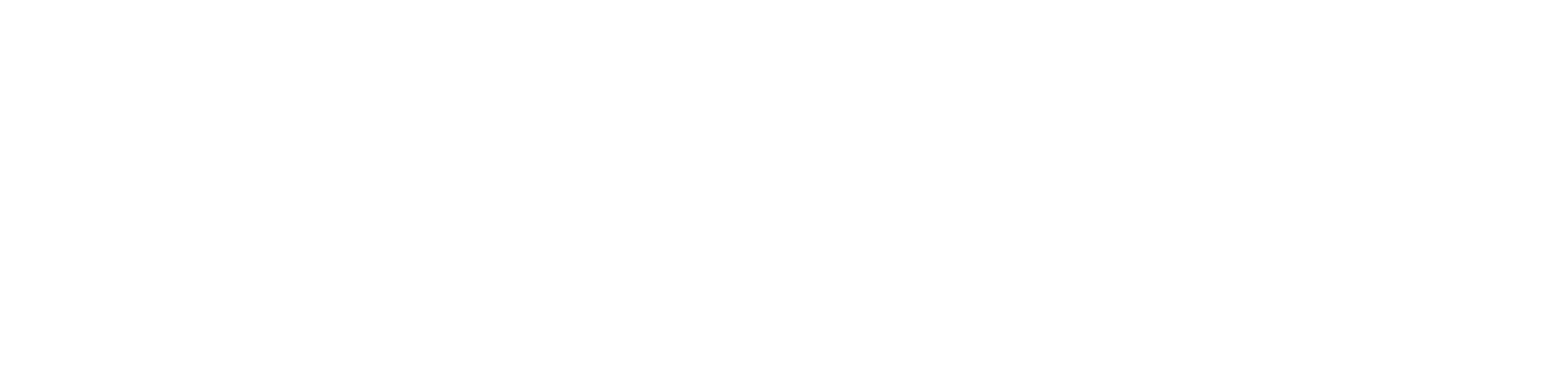 태풍태양