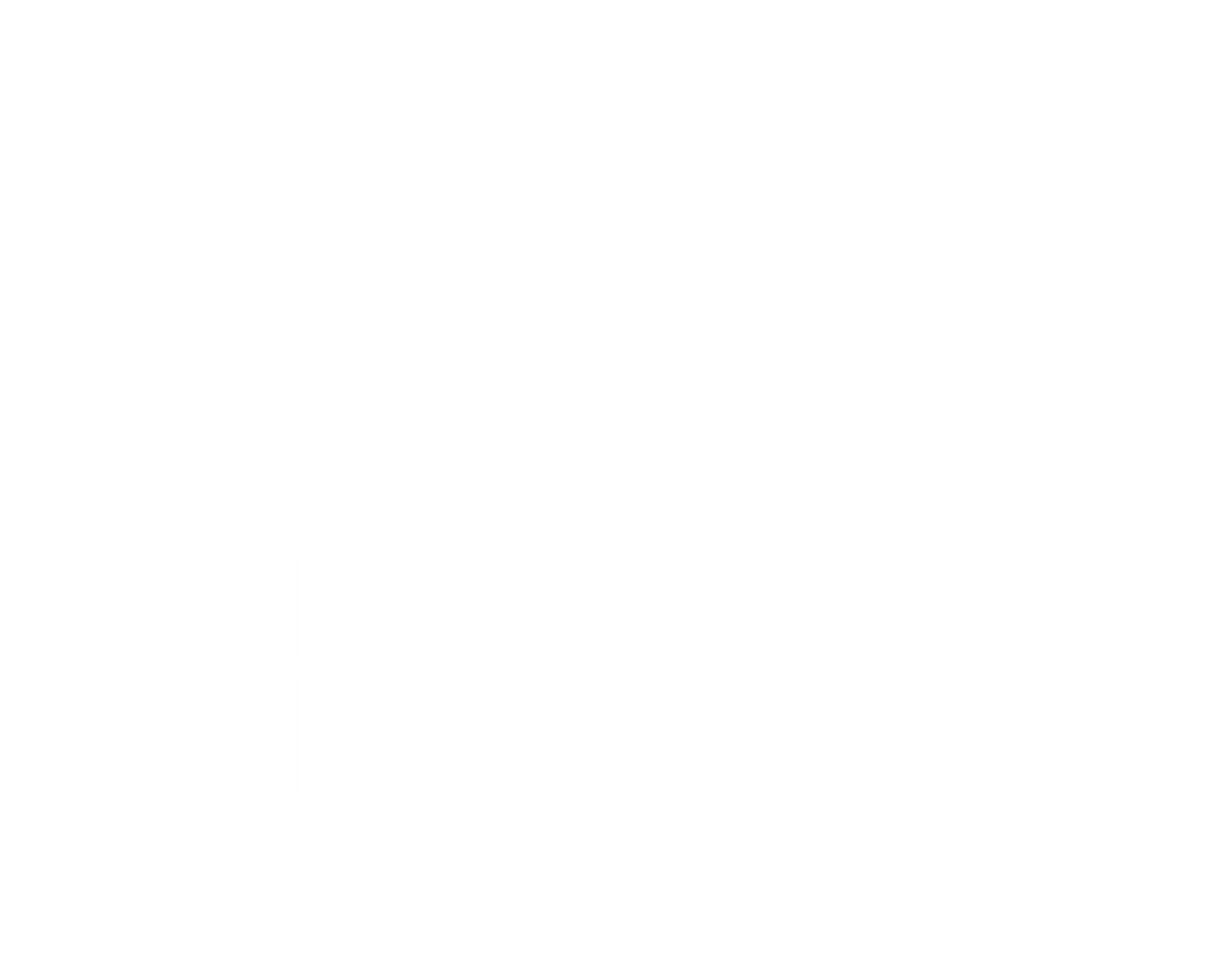 마번청니선고백