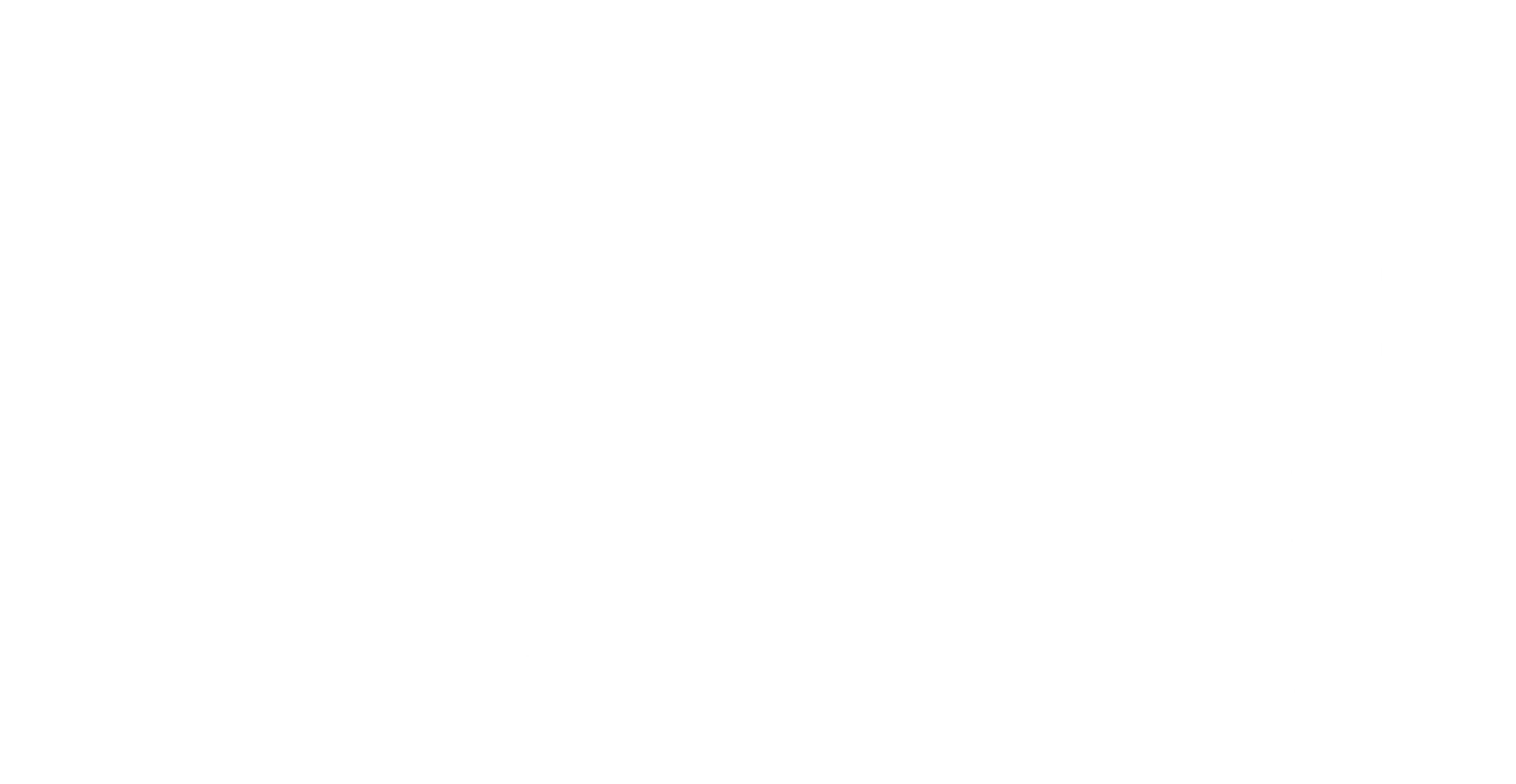 을화