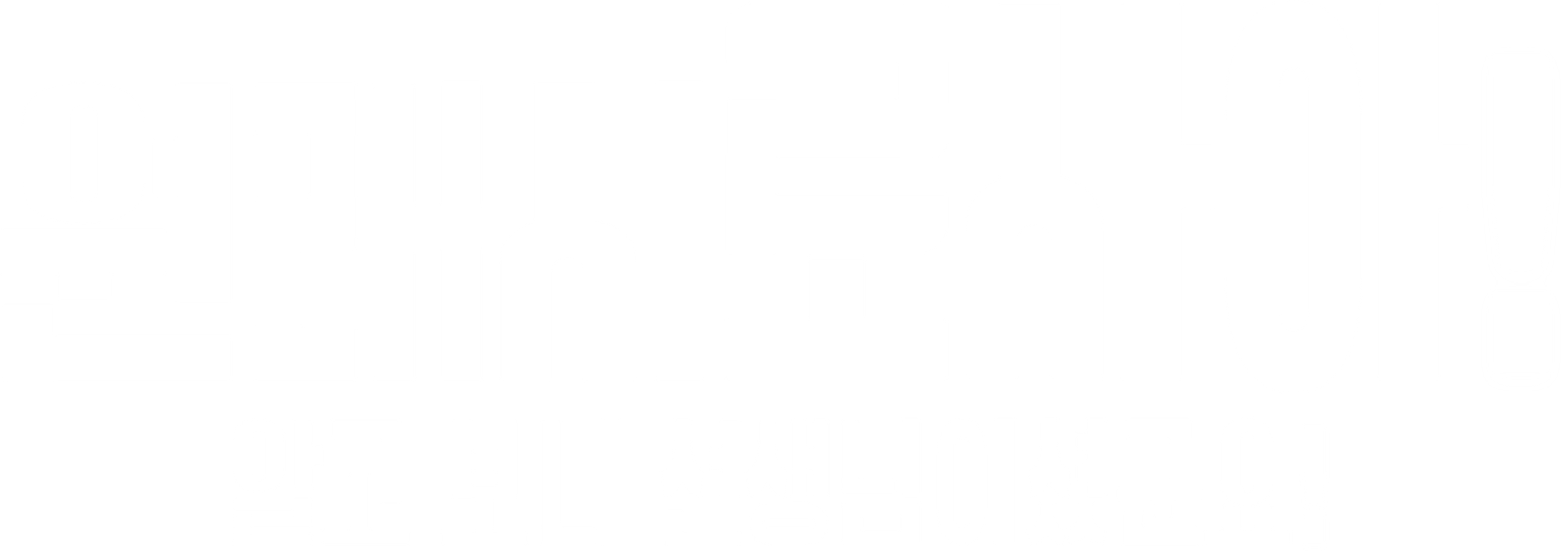 원래시로사아! : 알고 보니 선생님이셨군요!