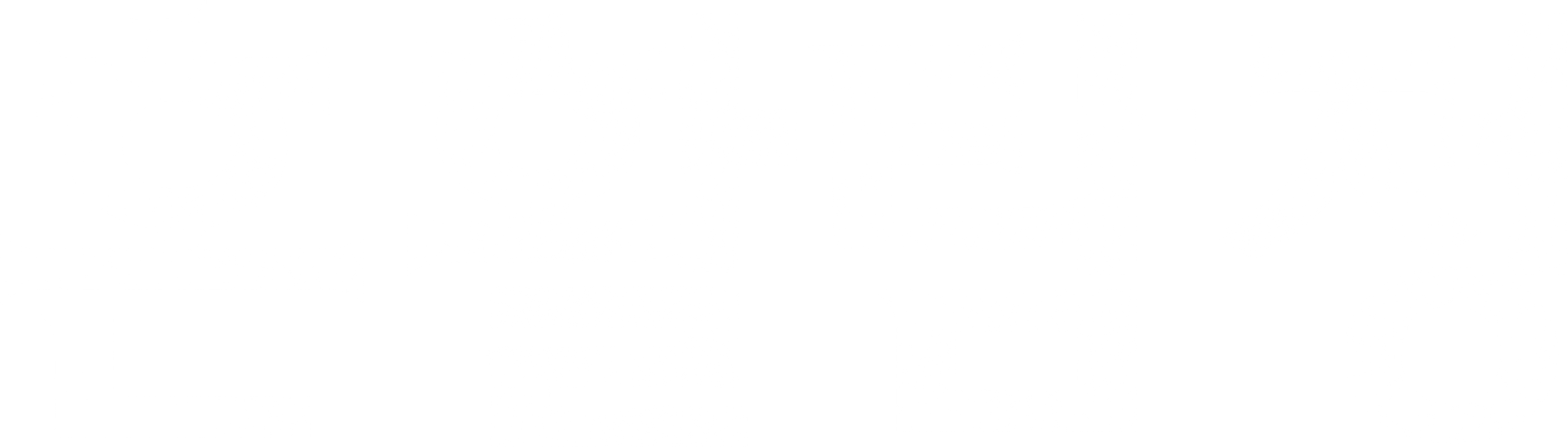 혼활탐정