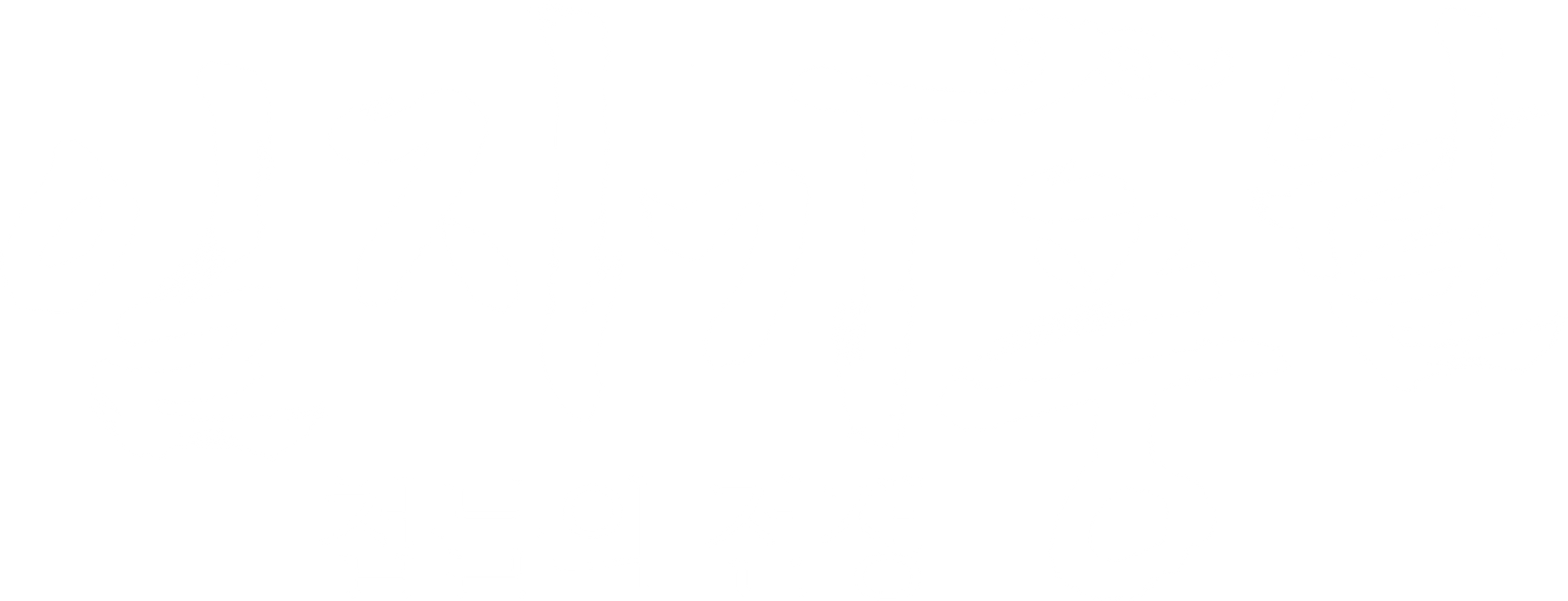 일지기풍월 : 첩들의 전쟁