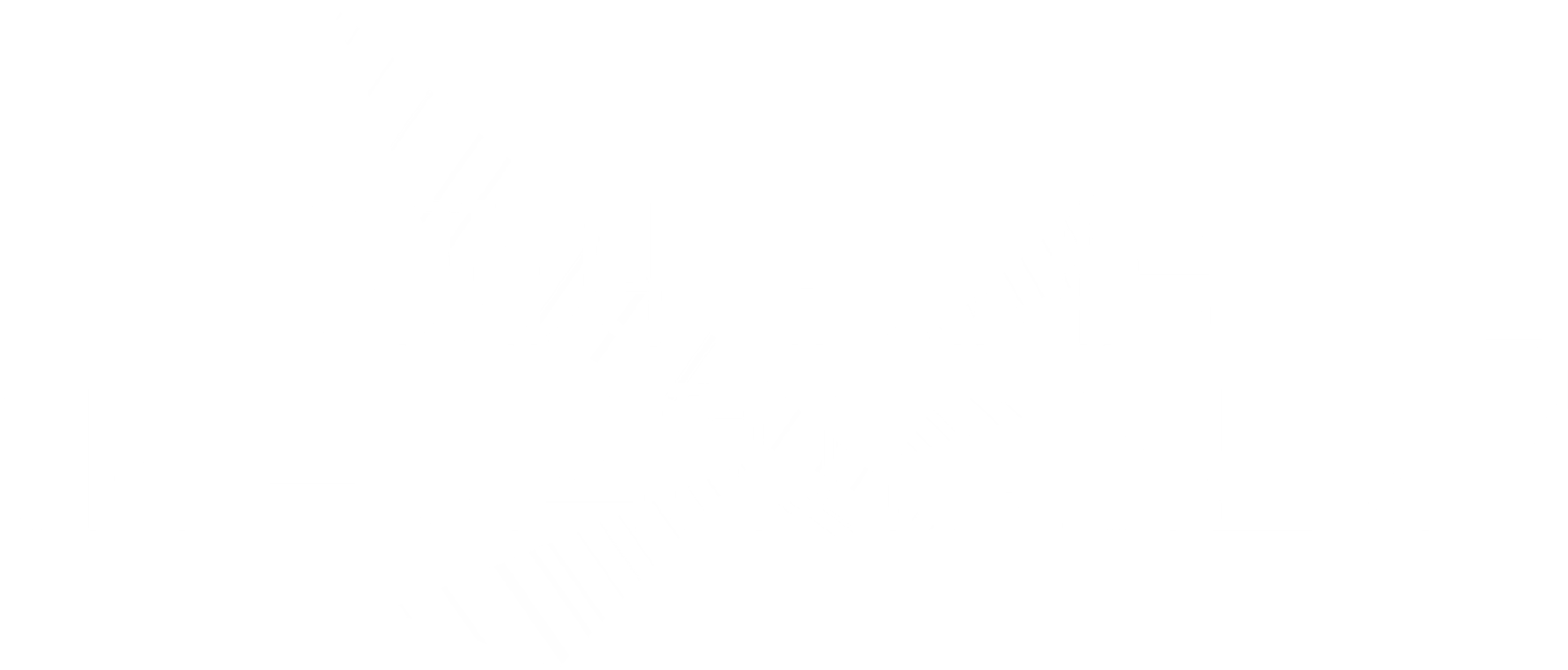 어째서 내 세계를 아무도 기억하지 못하는가?