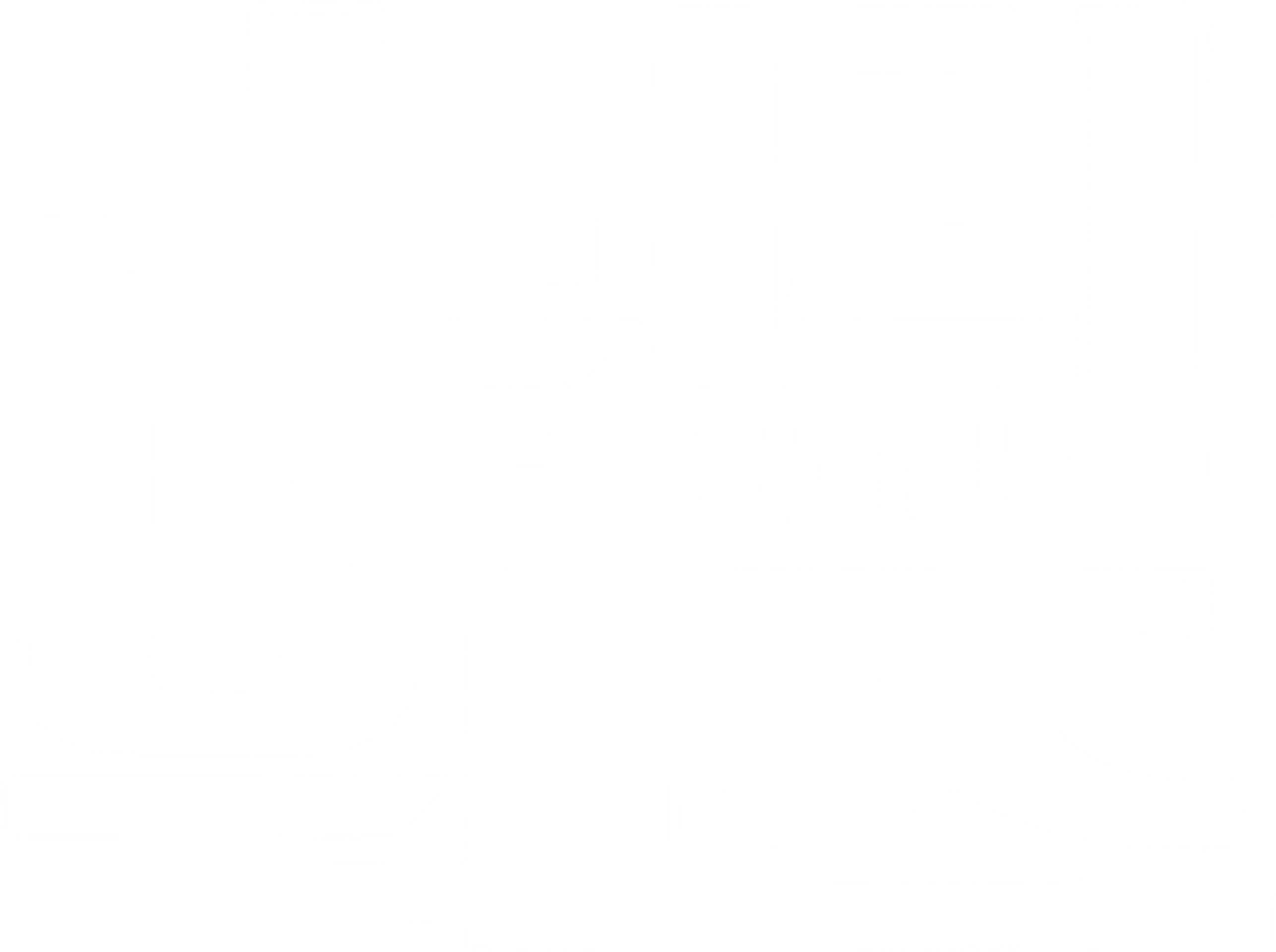 스타워즈: 라스트 제다이