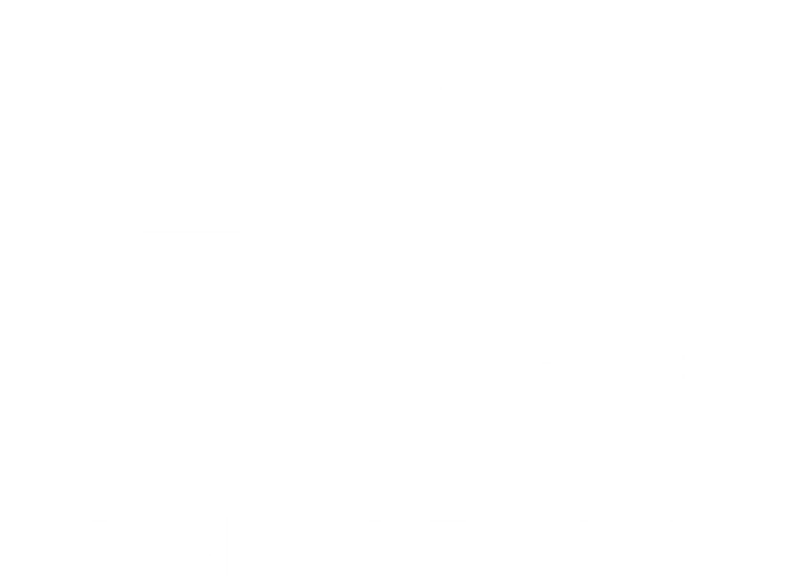 정서원나요가애 : 귀여운 프로그래머
