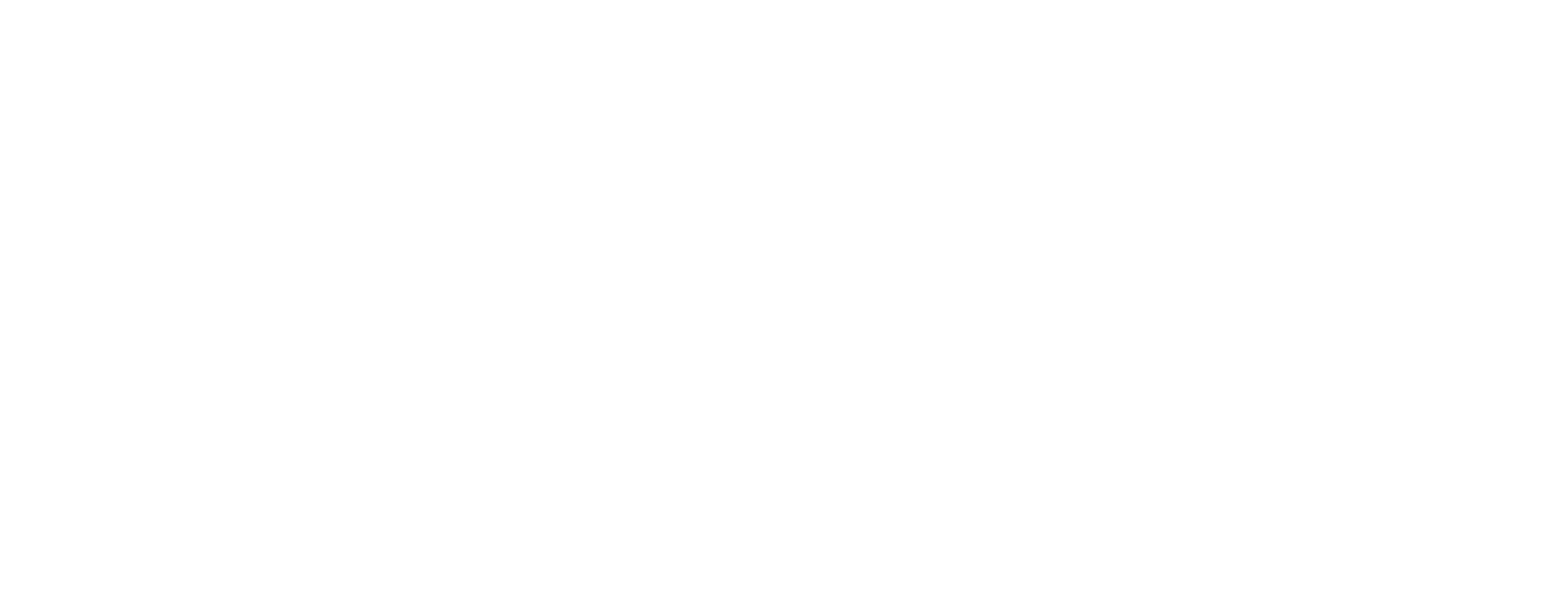 광대: 소리꾼