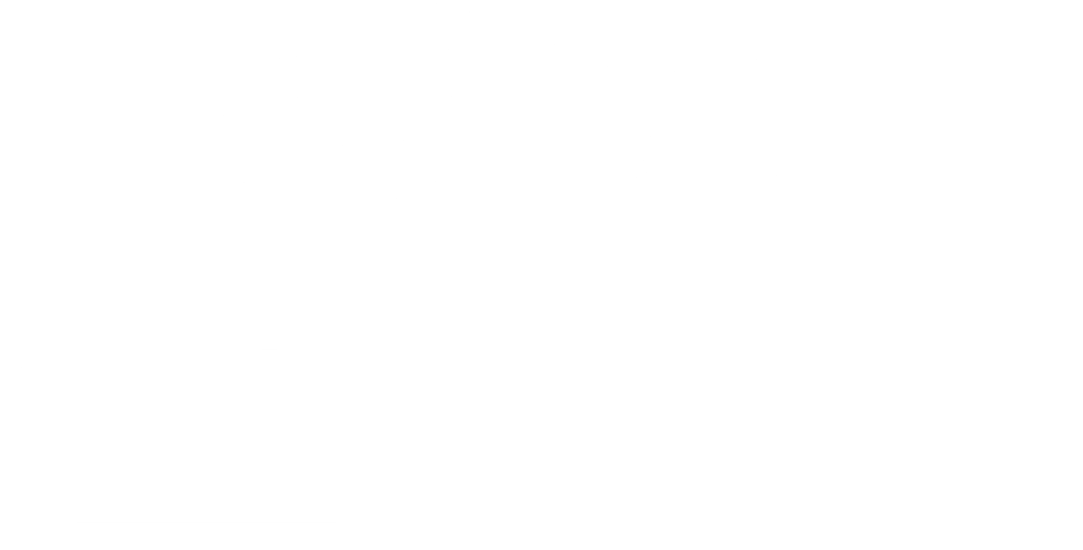 눈물 젖은 샌드백