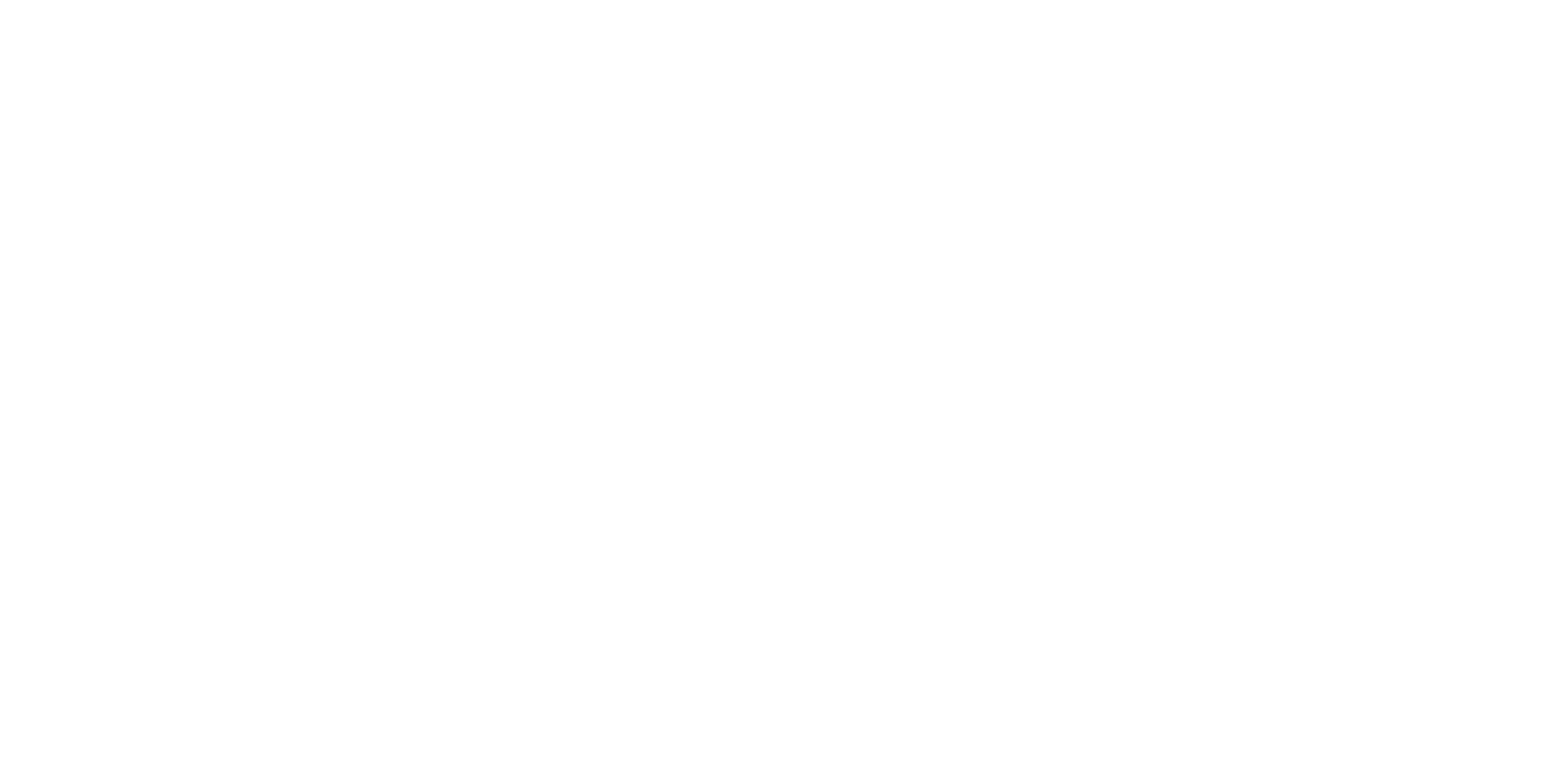 에일리언 라이징