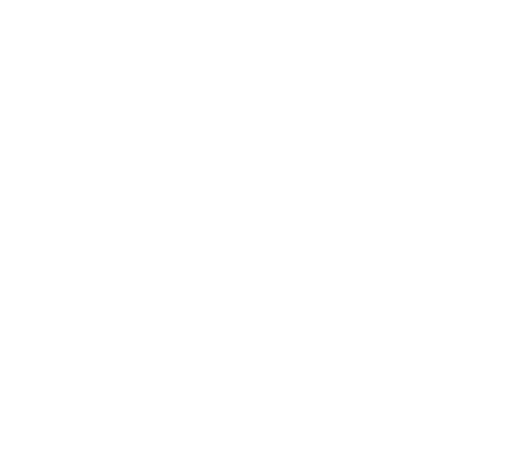 나의 엽기적인 그녀